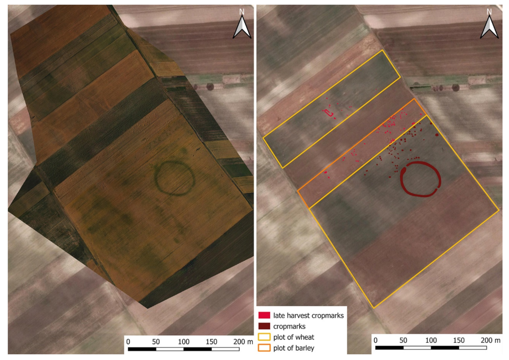 Remotesensing 13 01126 g002