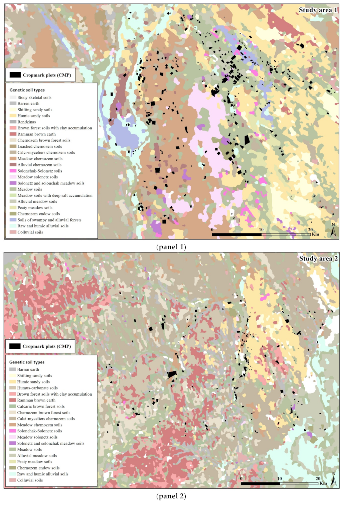 Remotesensing 13 01126 g004a