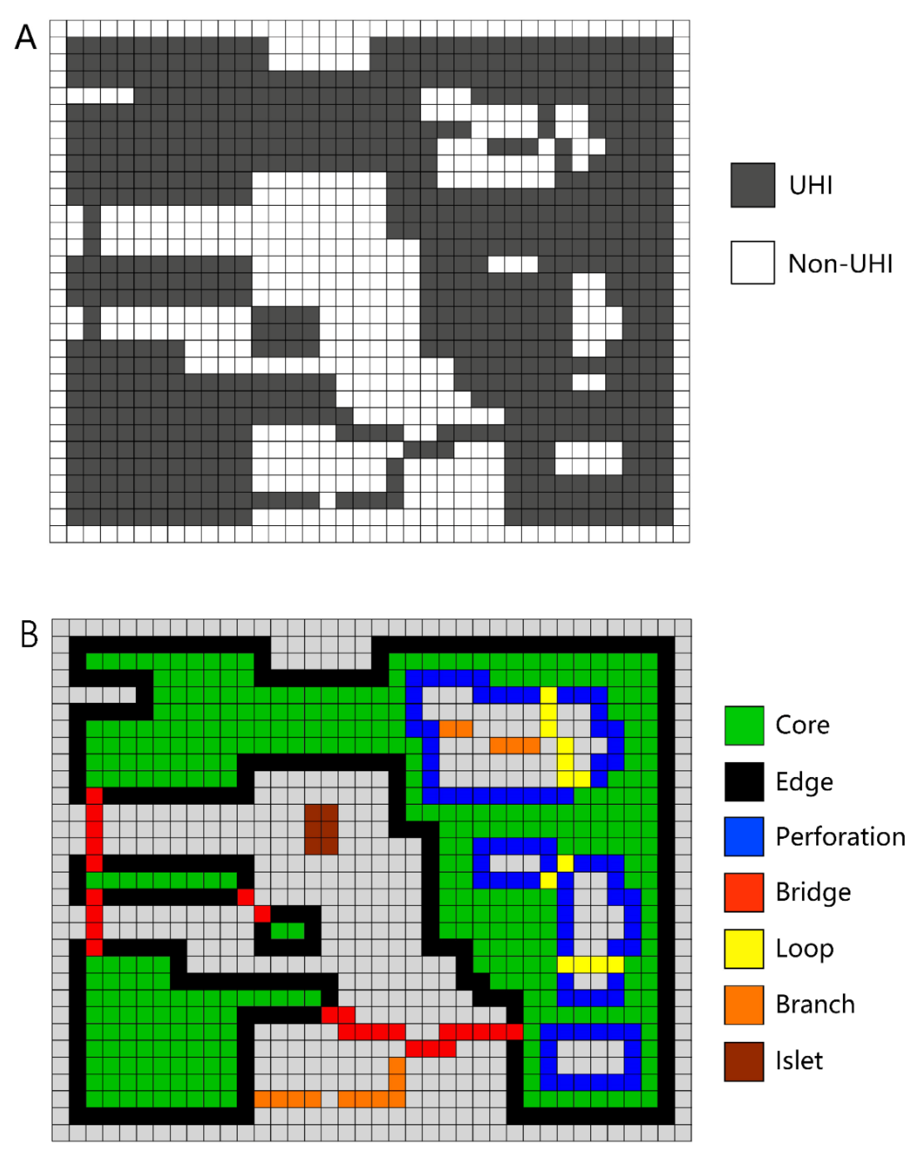Remotesensing 13 01127 g001