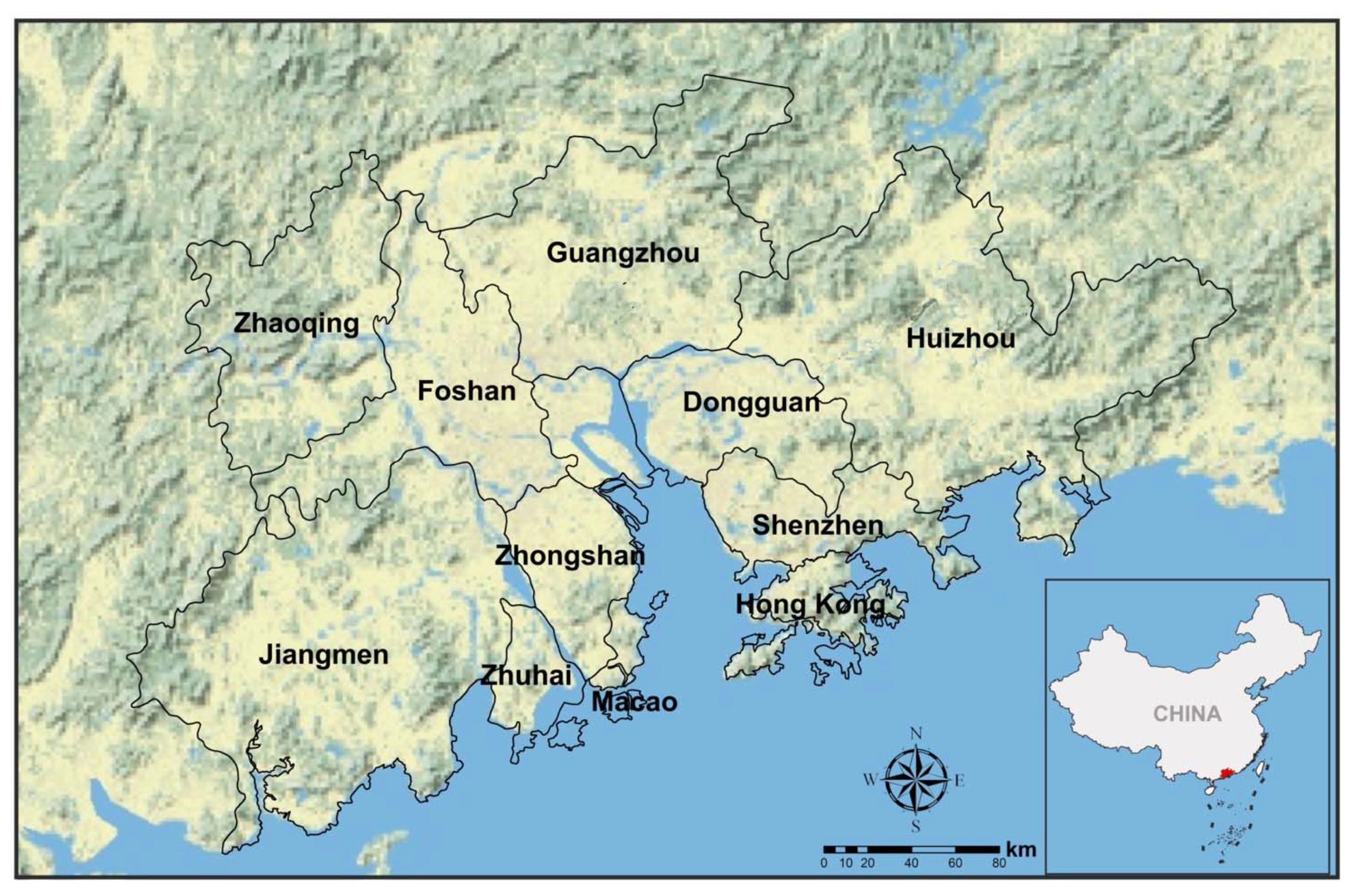 Remotesensing 13 01127 g003