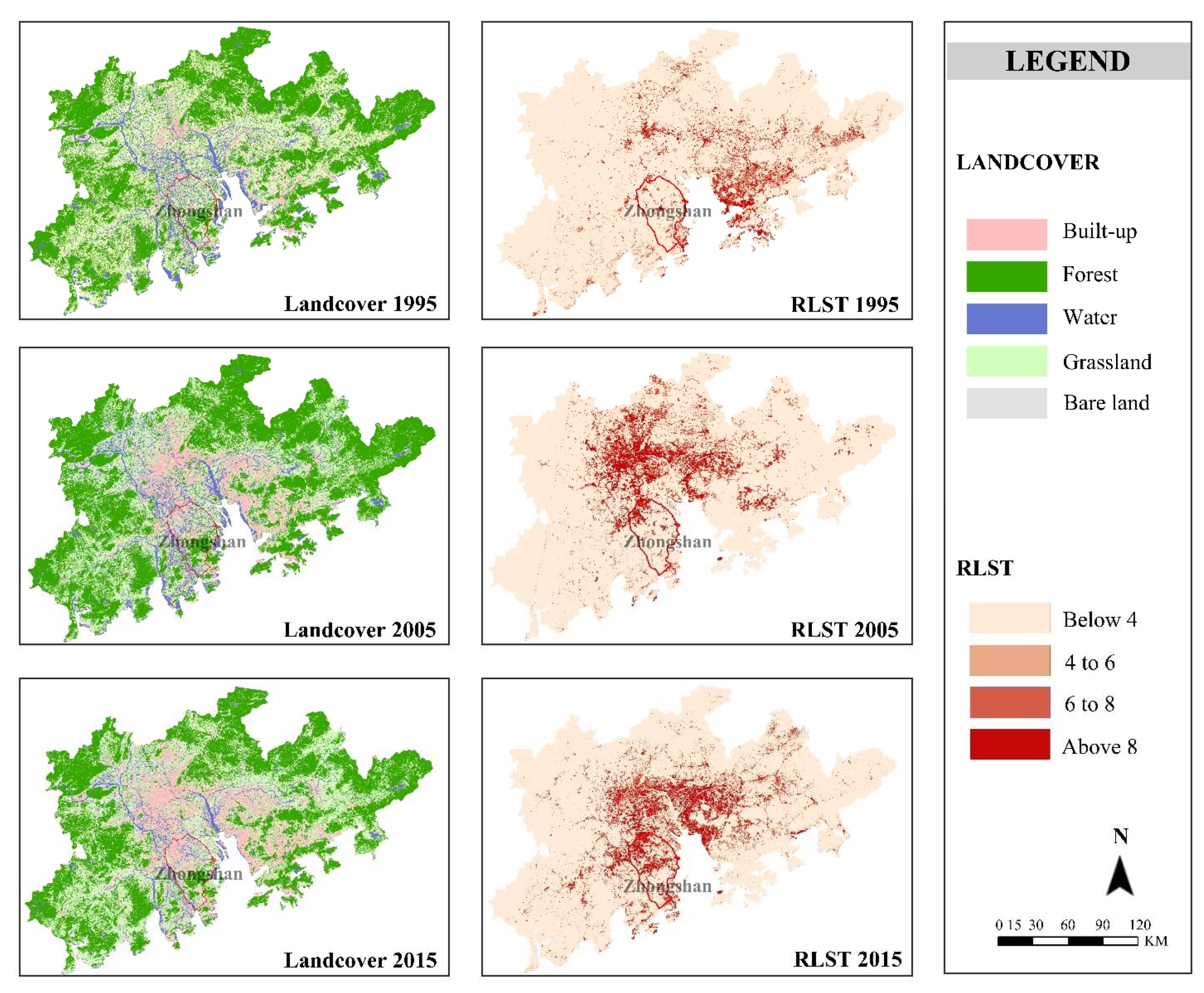 Remotesensing 13 01127 g004