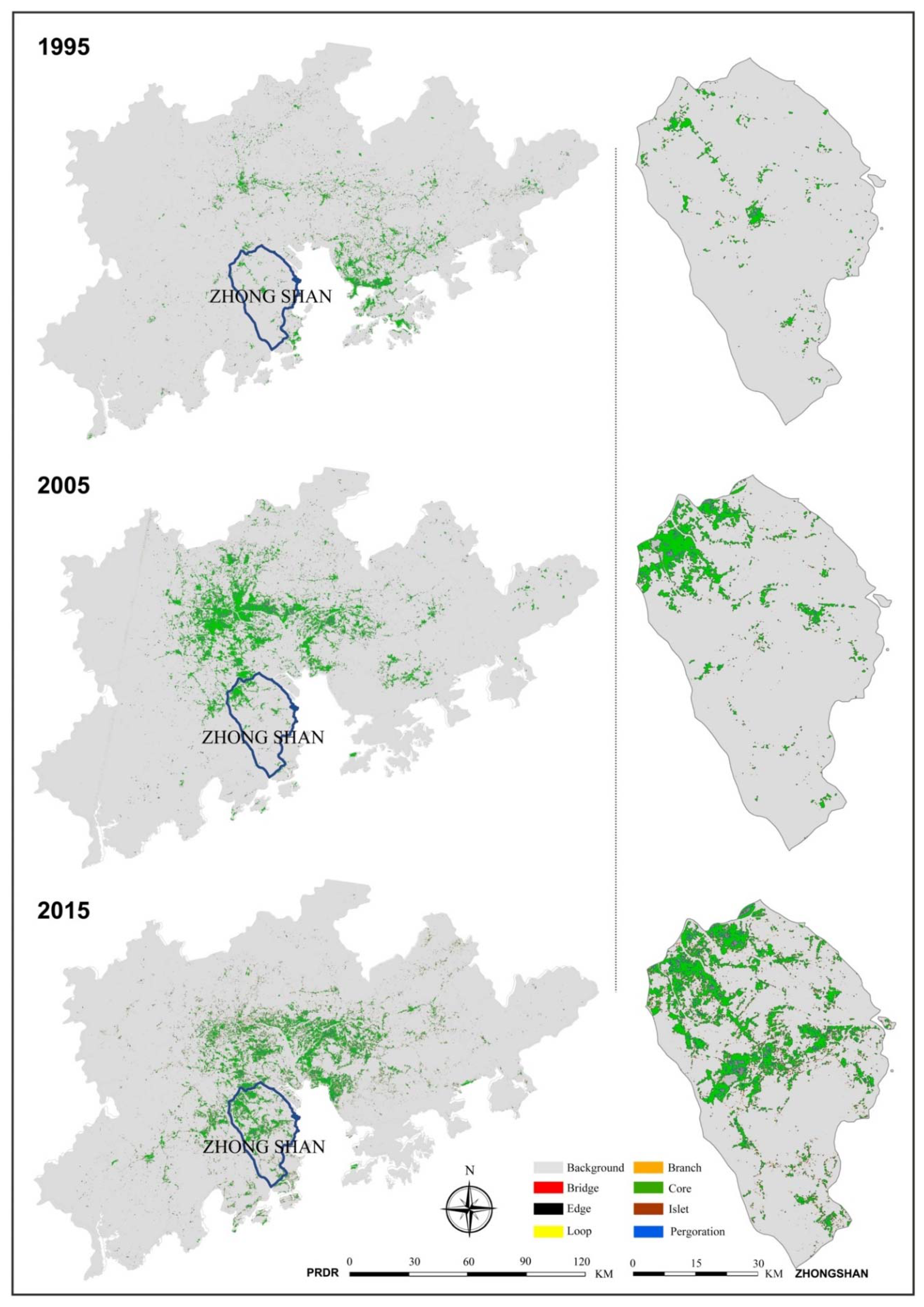 Remotesensing 13 01127 g005