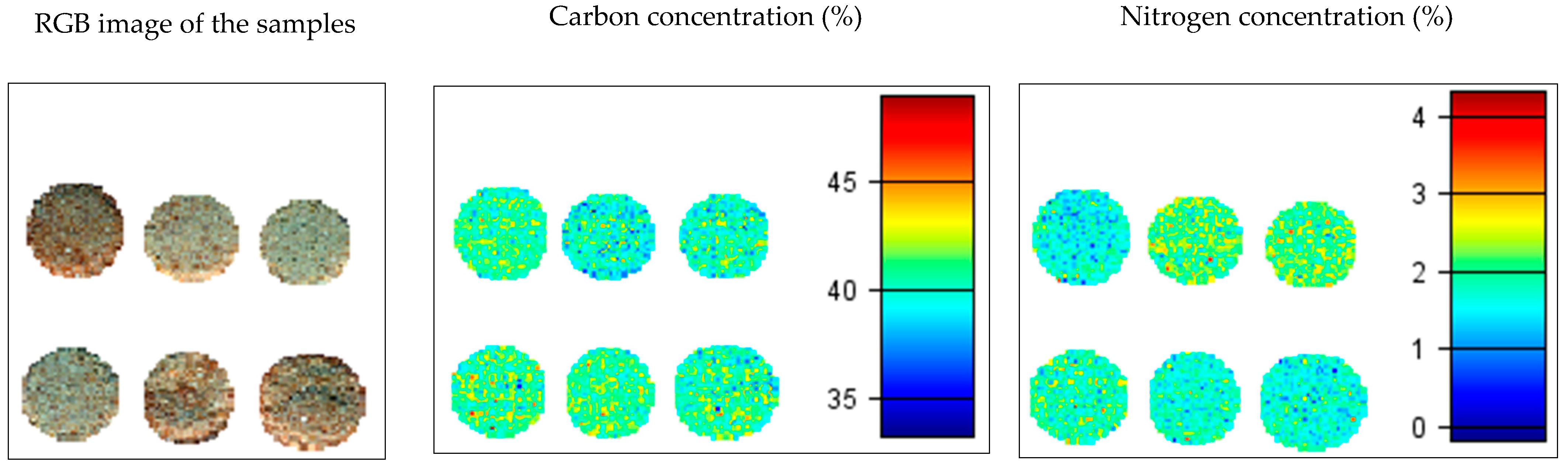 Remotesensing 13 01128 g006 Remotesensing 13 01128 g006