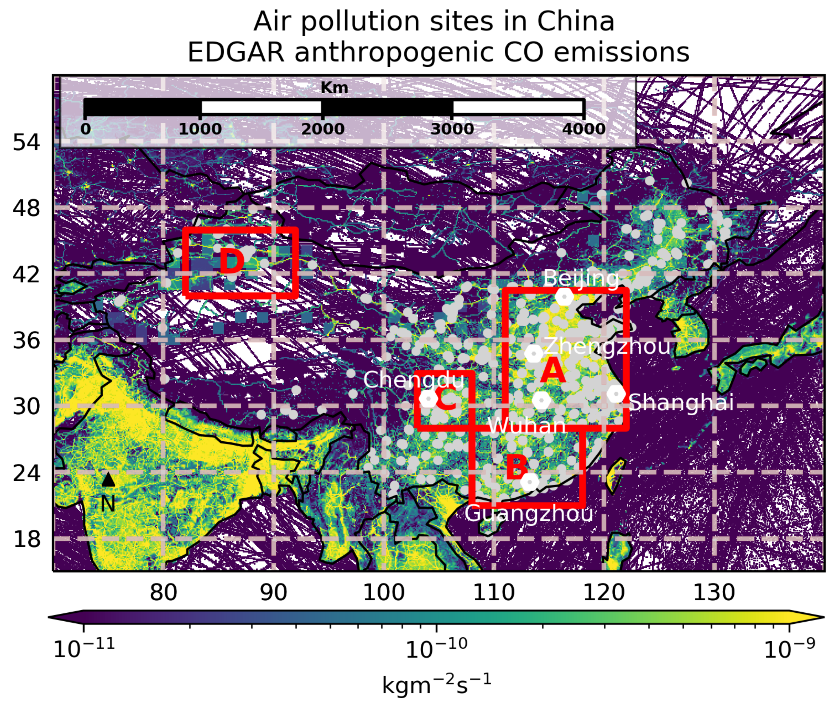 Remotesensing 13 01129 g001