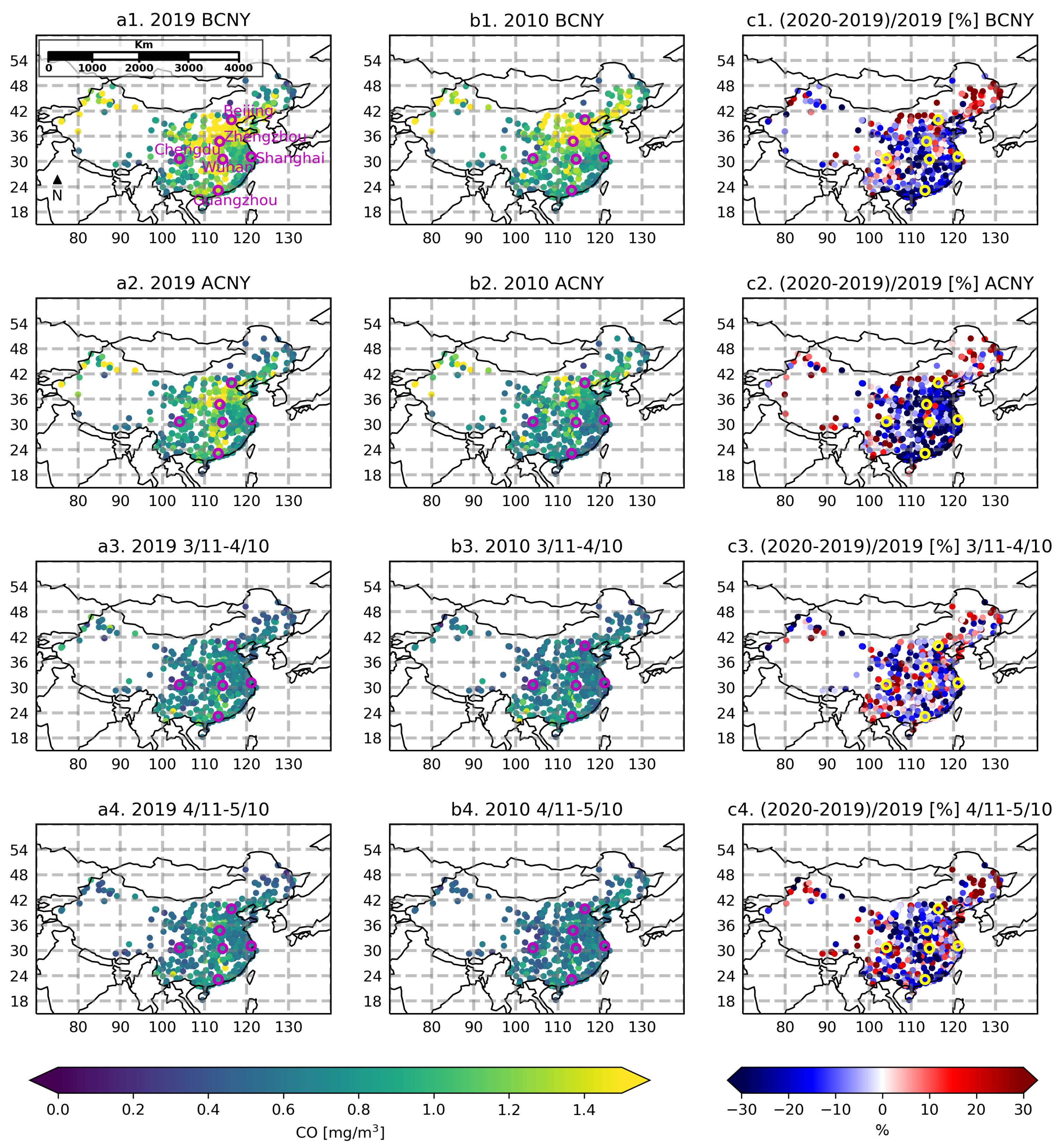 Remotesensing 13 01129 g003