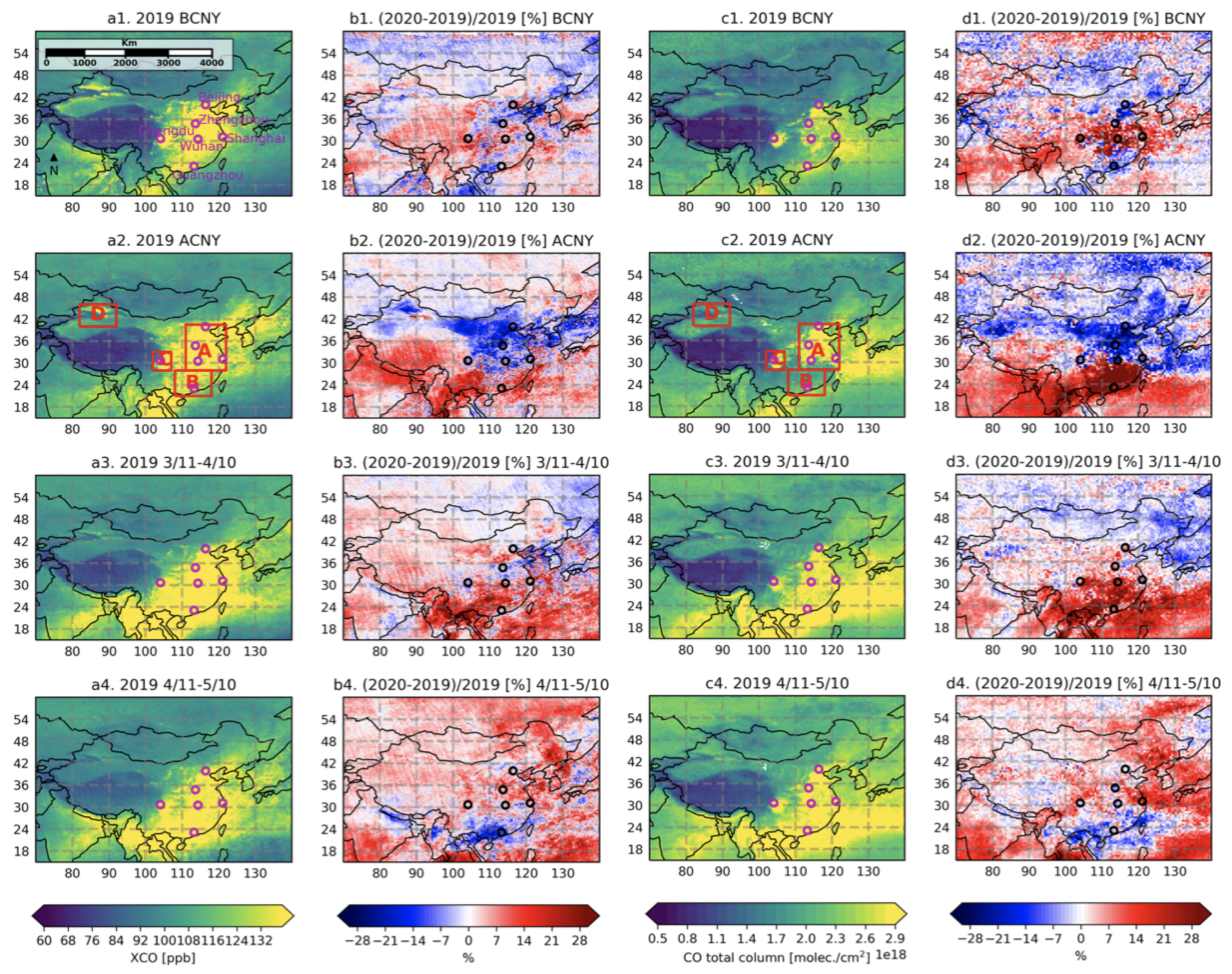 Remotesensing 13 01129 g005