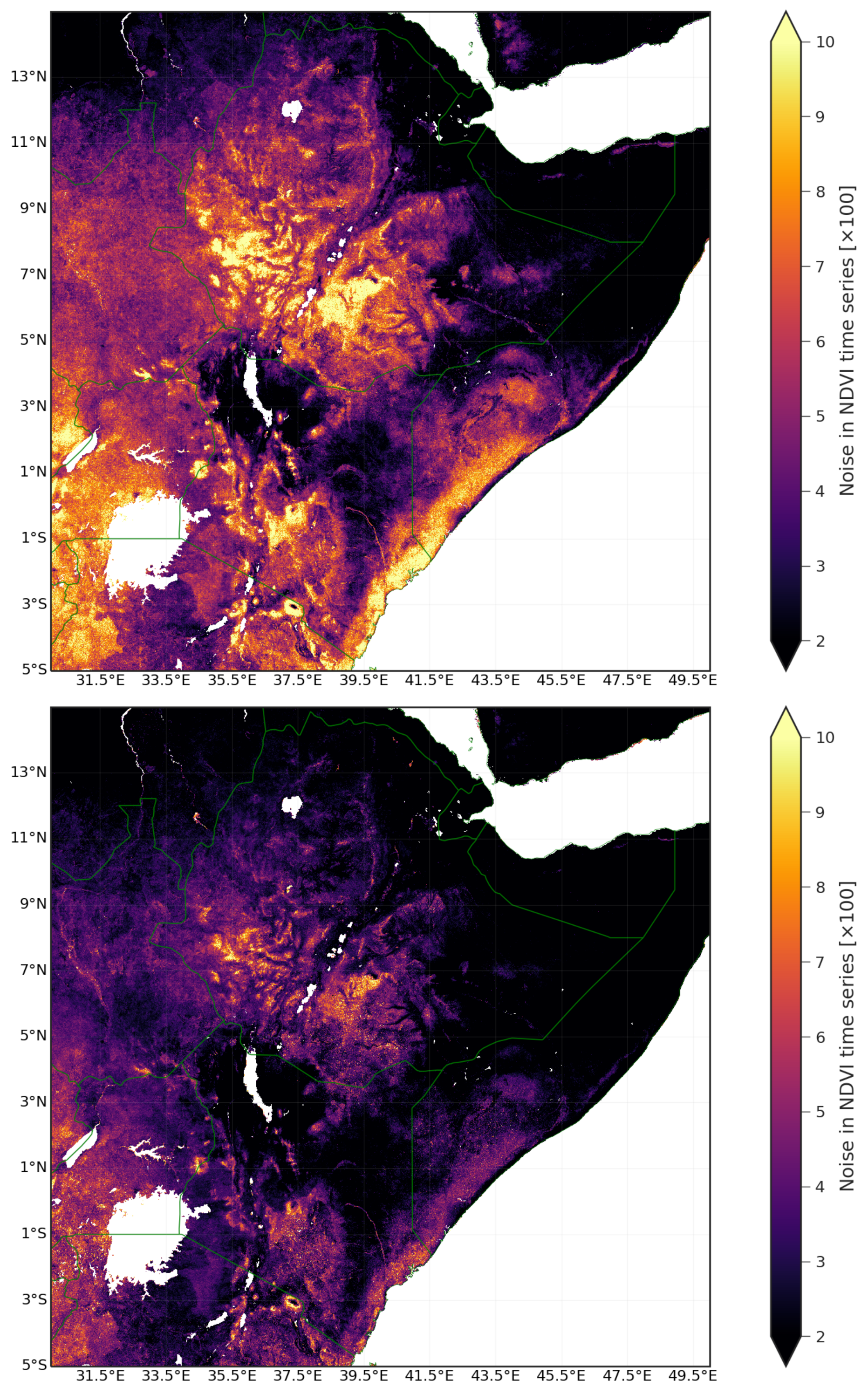 Remotesensing 13 01130 g007 Remotesensing 13 01130 g007