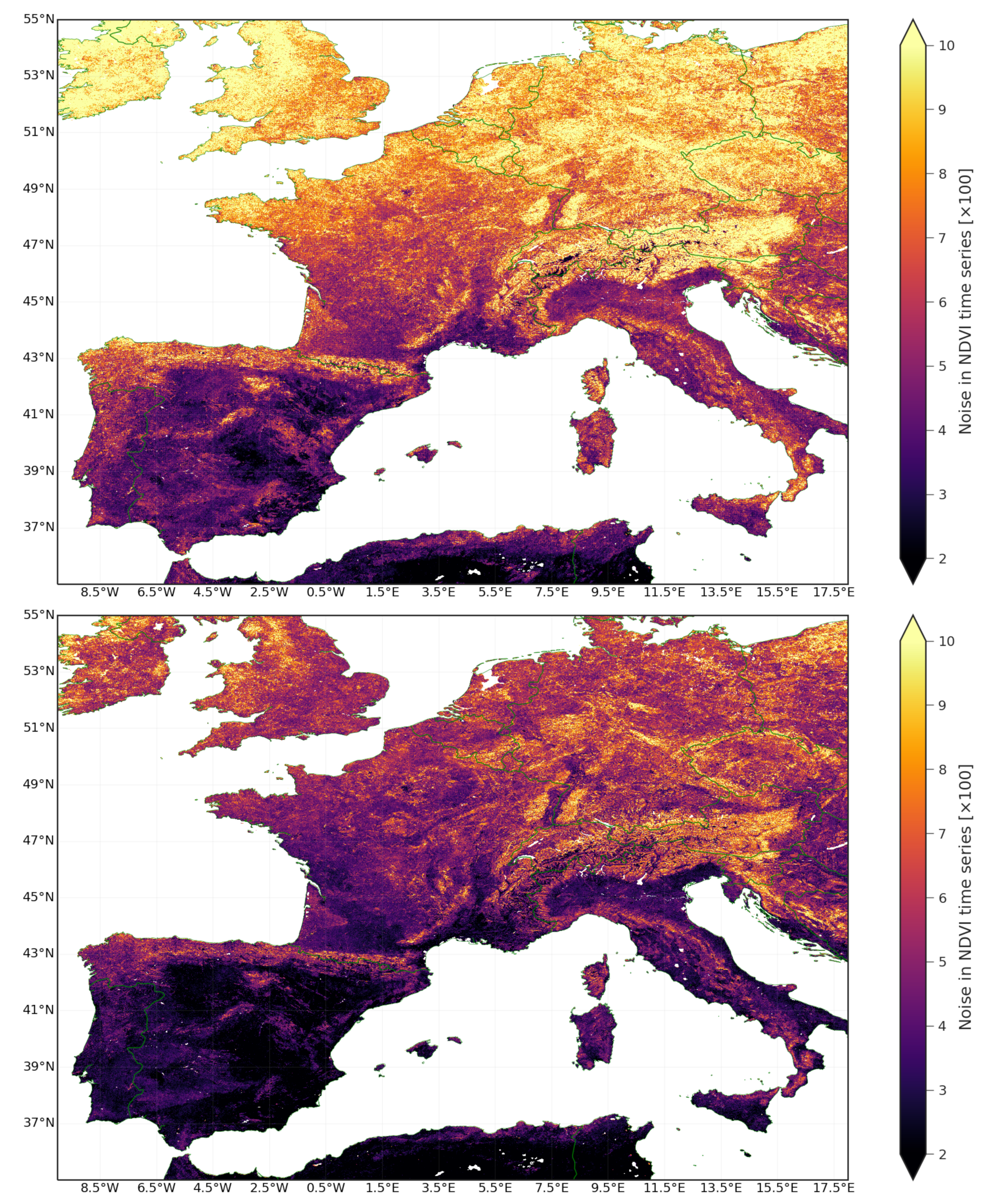 Remotesensing 13 01130 g008 Remotesensing 13 01130 g008