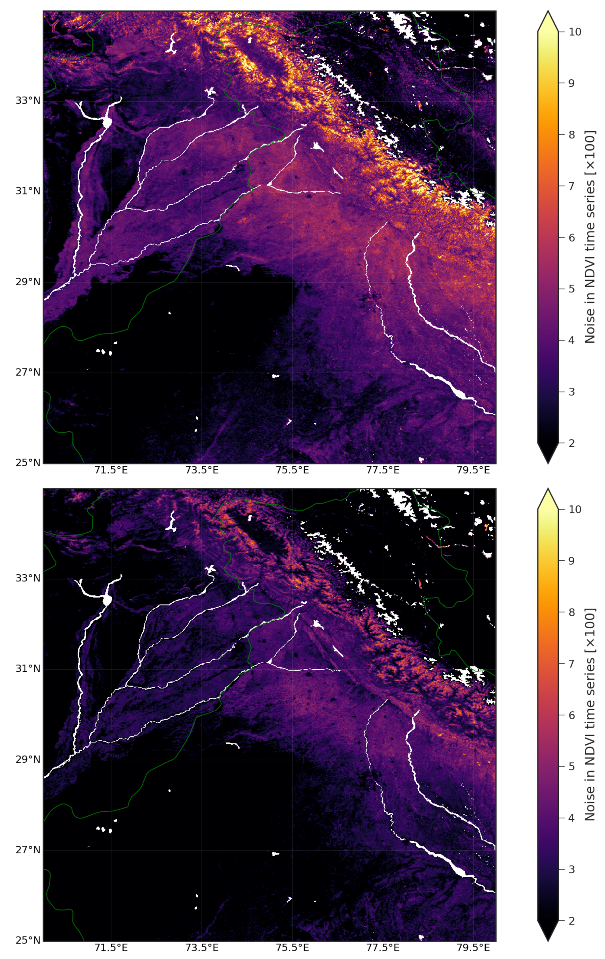 Remotesensing 13 01130 g013 Remotesensing 13 01130 g013