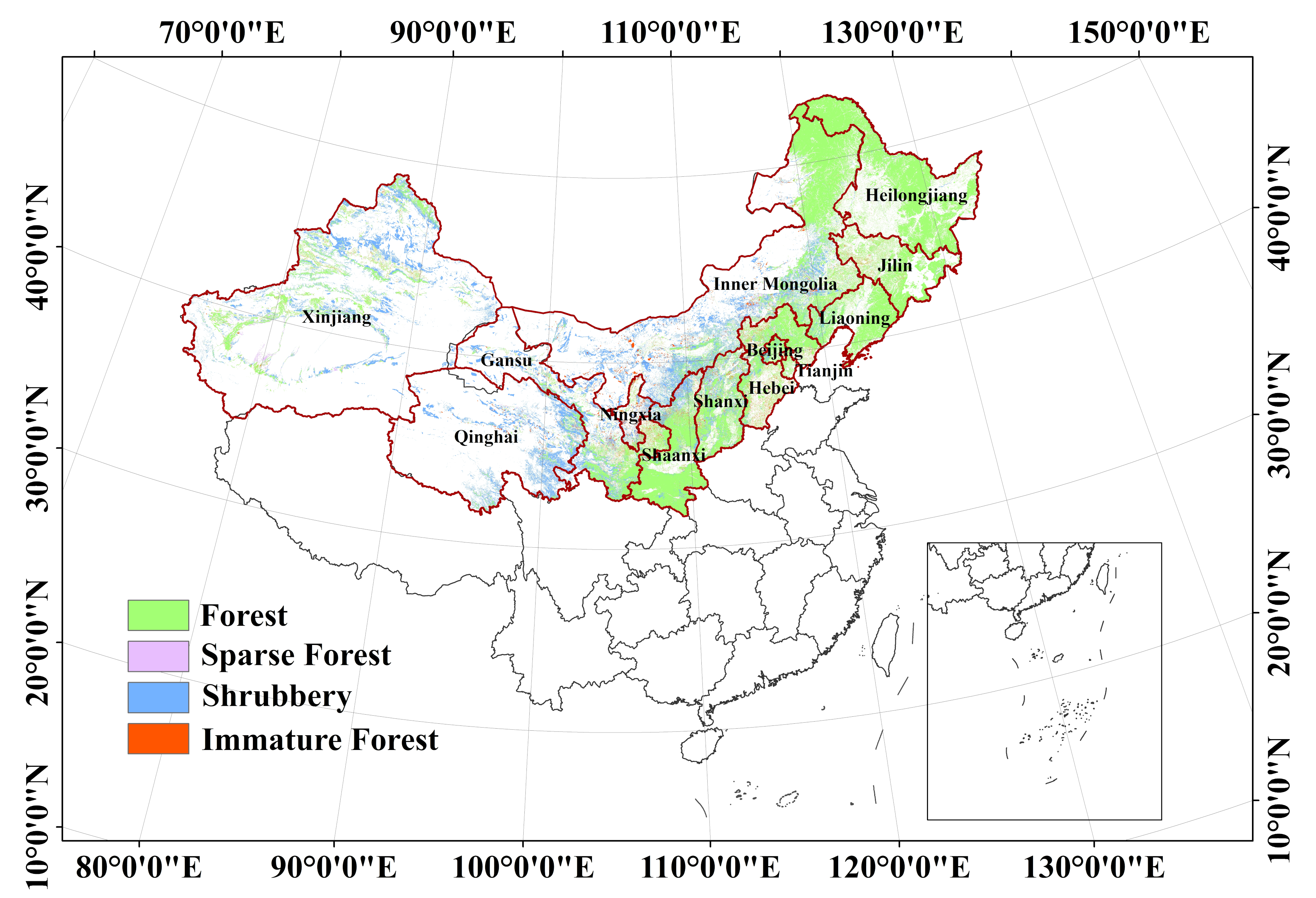 Remotesensing 13 01131 g001