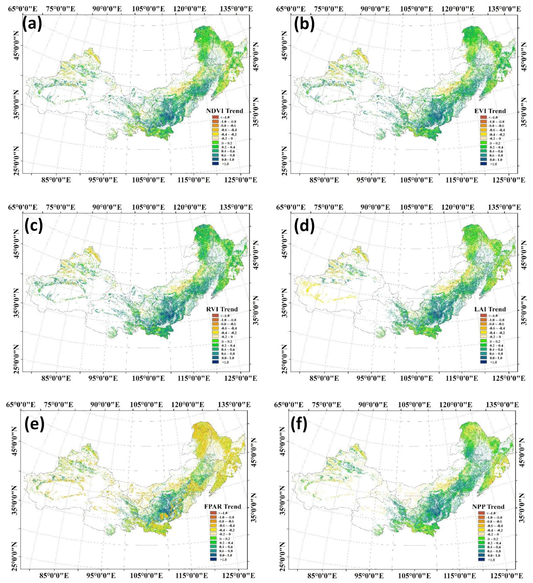 Remotesensing 13 01131 g003