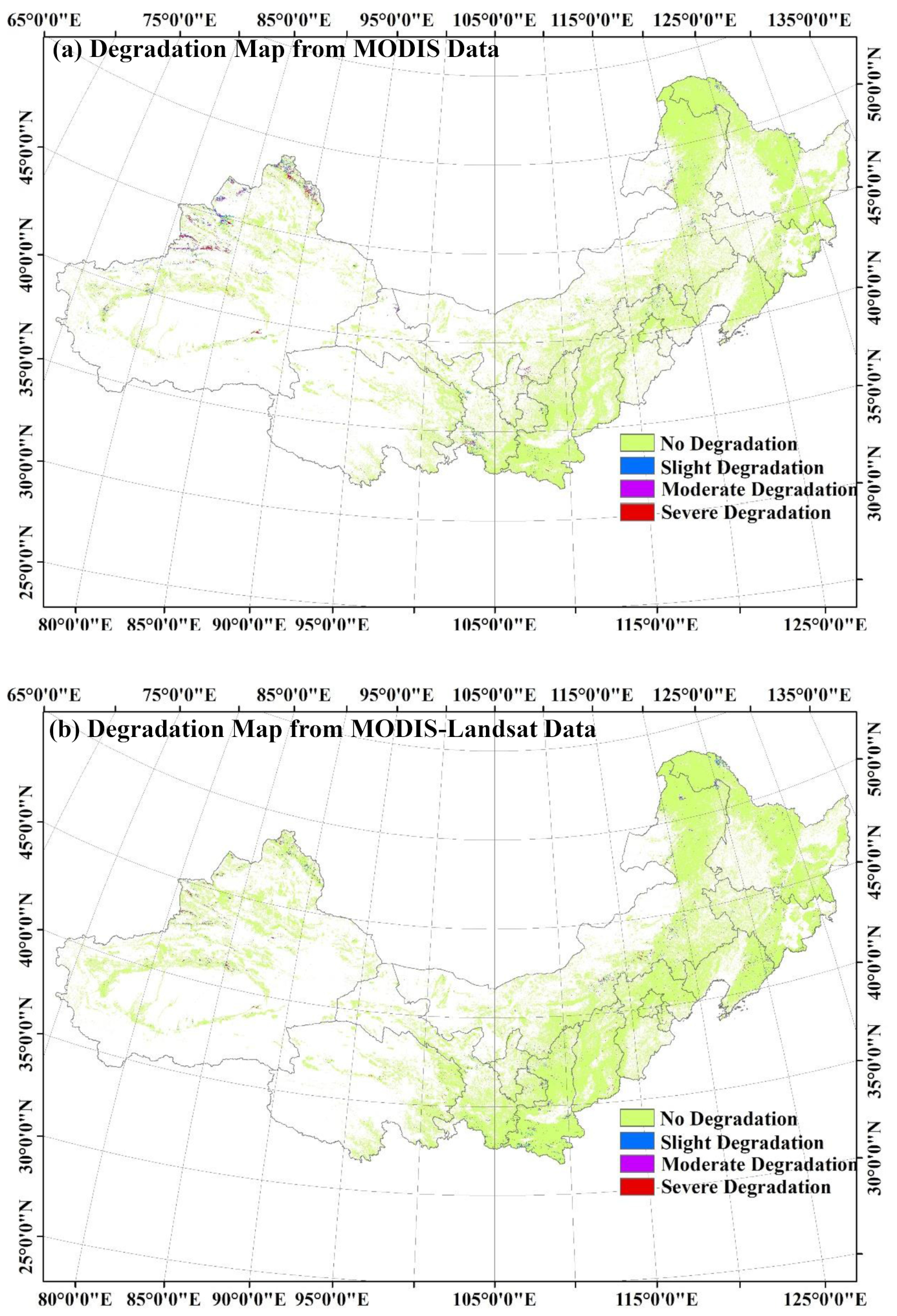 Remotesensing 13 01131 g004