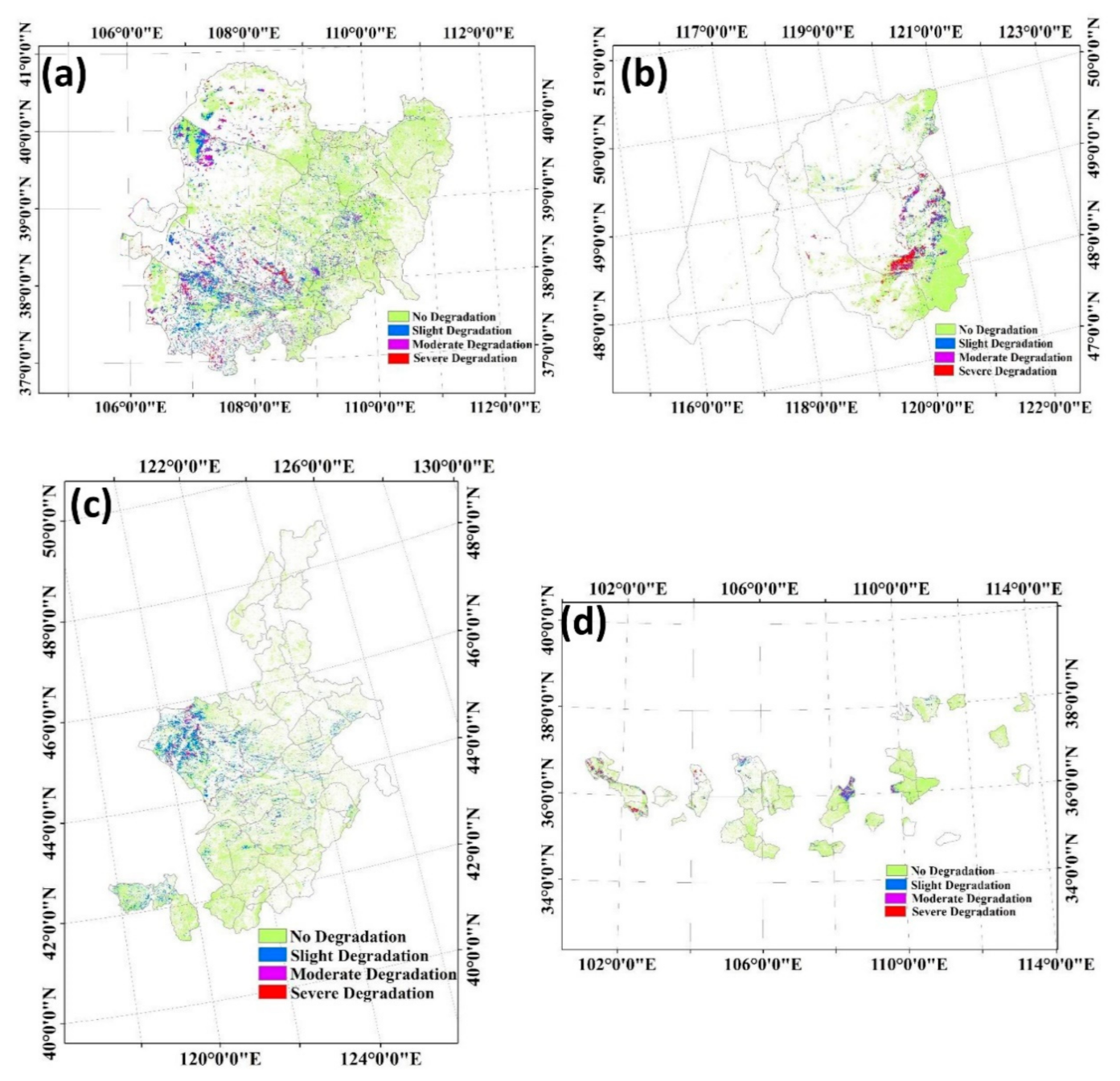 Remotesensing 13 01131 g006