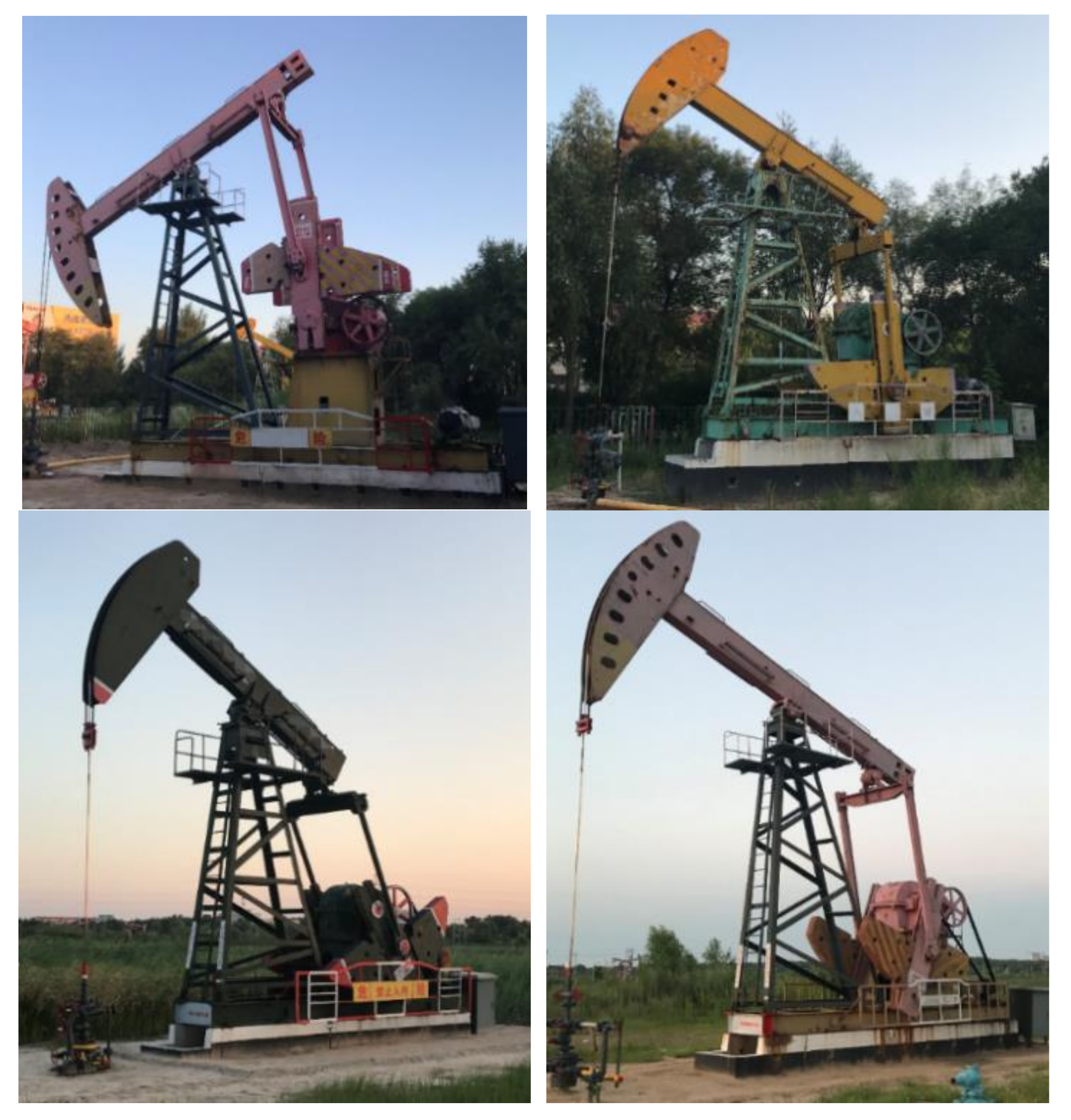 Remotesensing 13 01132 g001