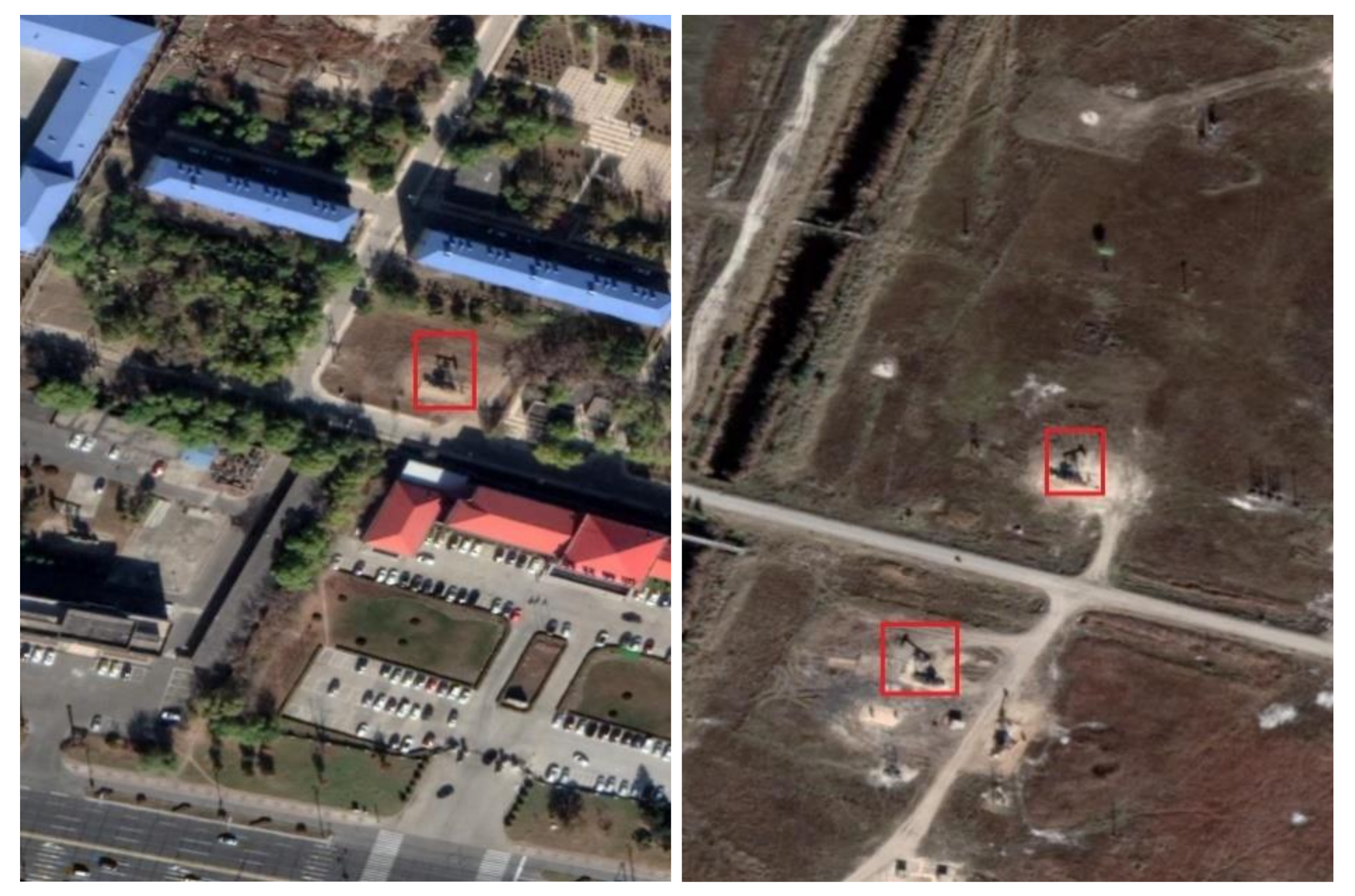 Remotesensing 13 01132 g002