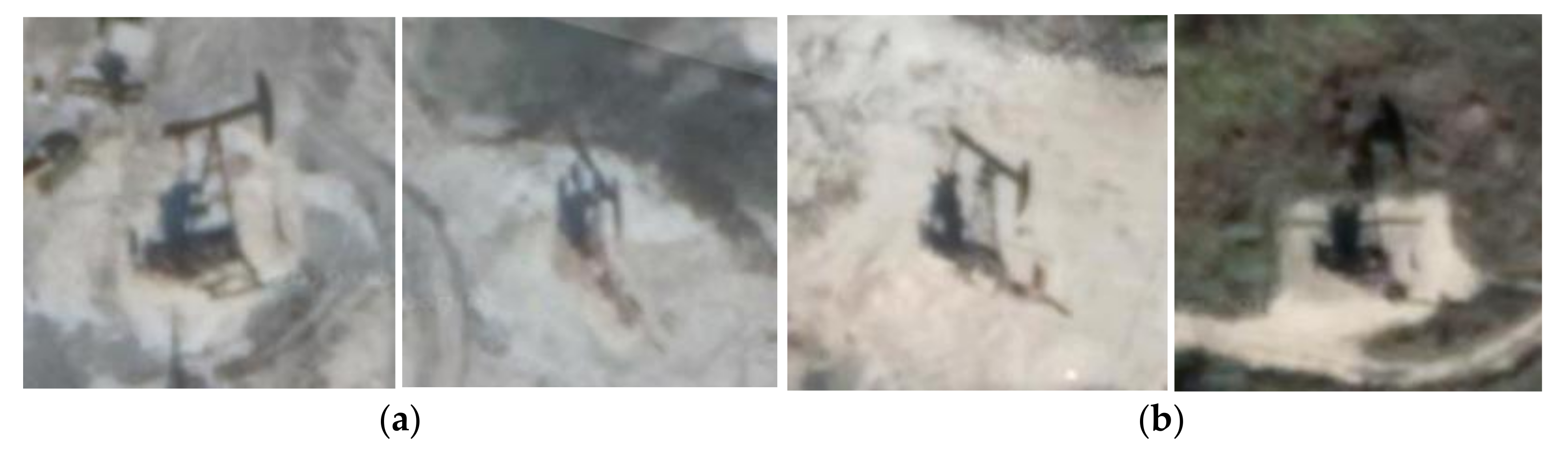 Remotesensing 13 01132 g003