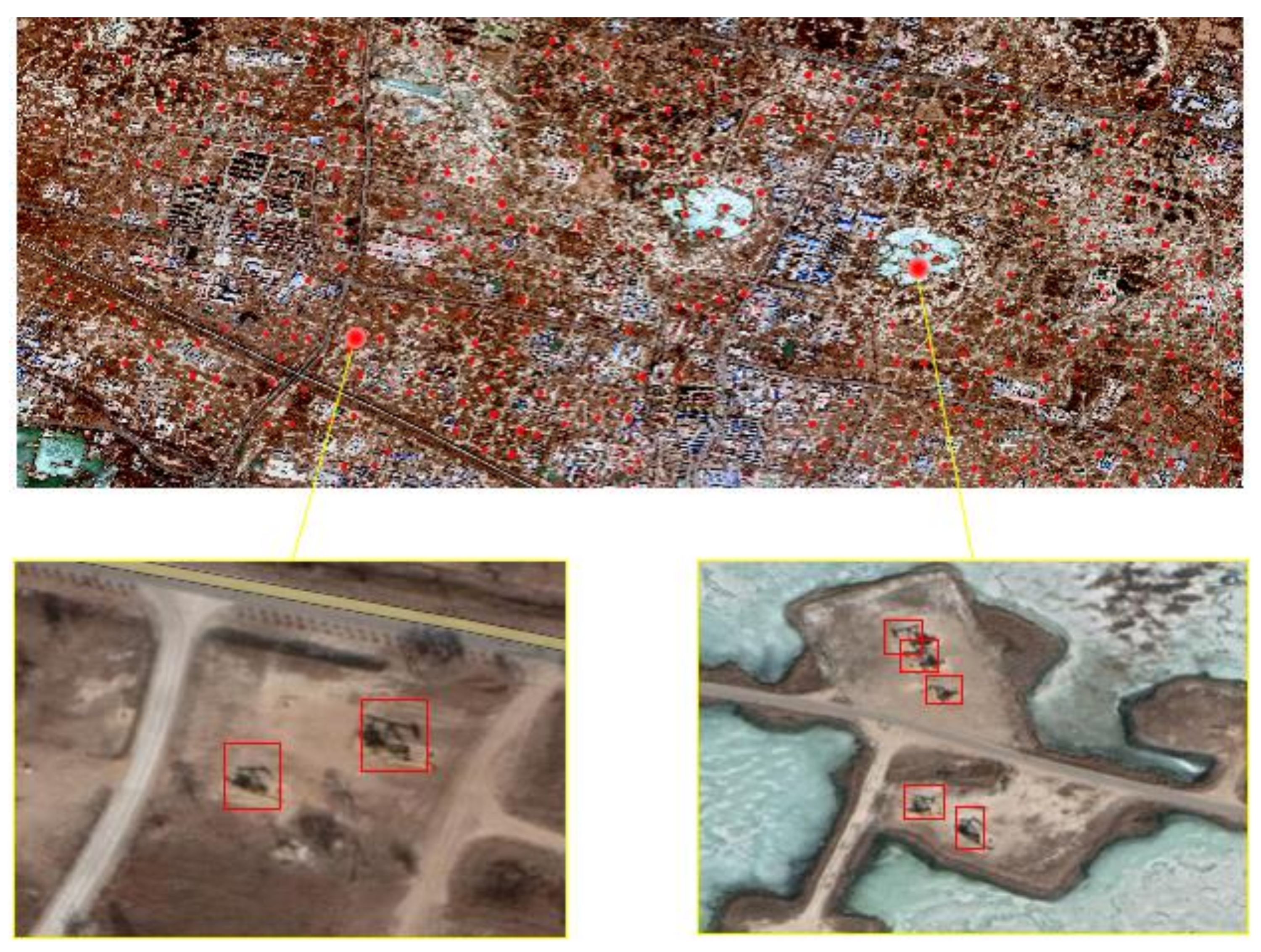 Remotesensing 13 01132 g004