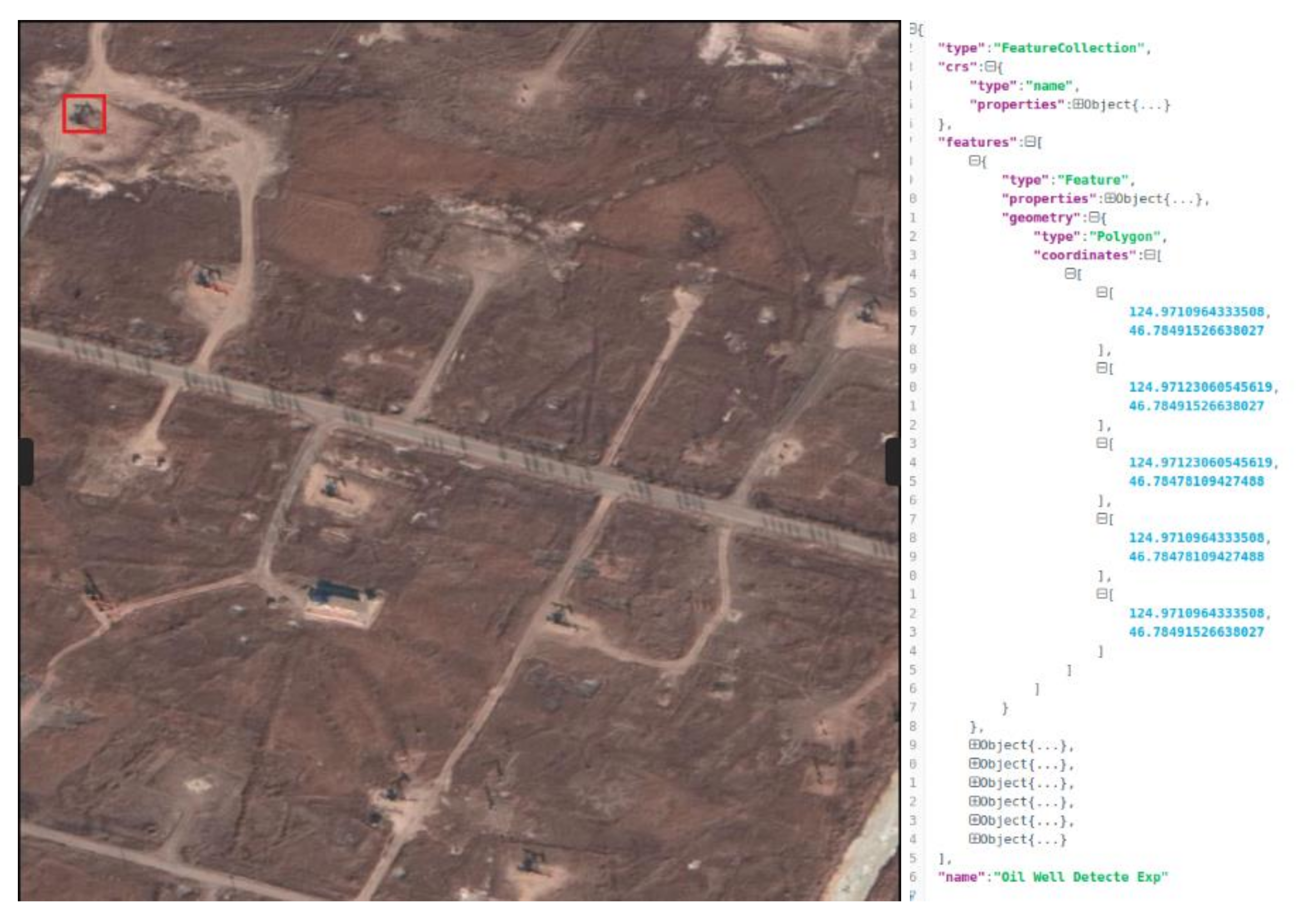 Remotesensing 13 01132 g007