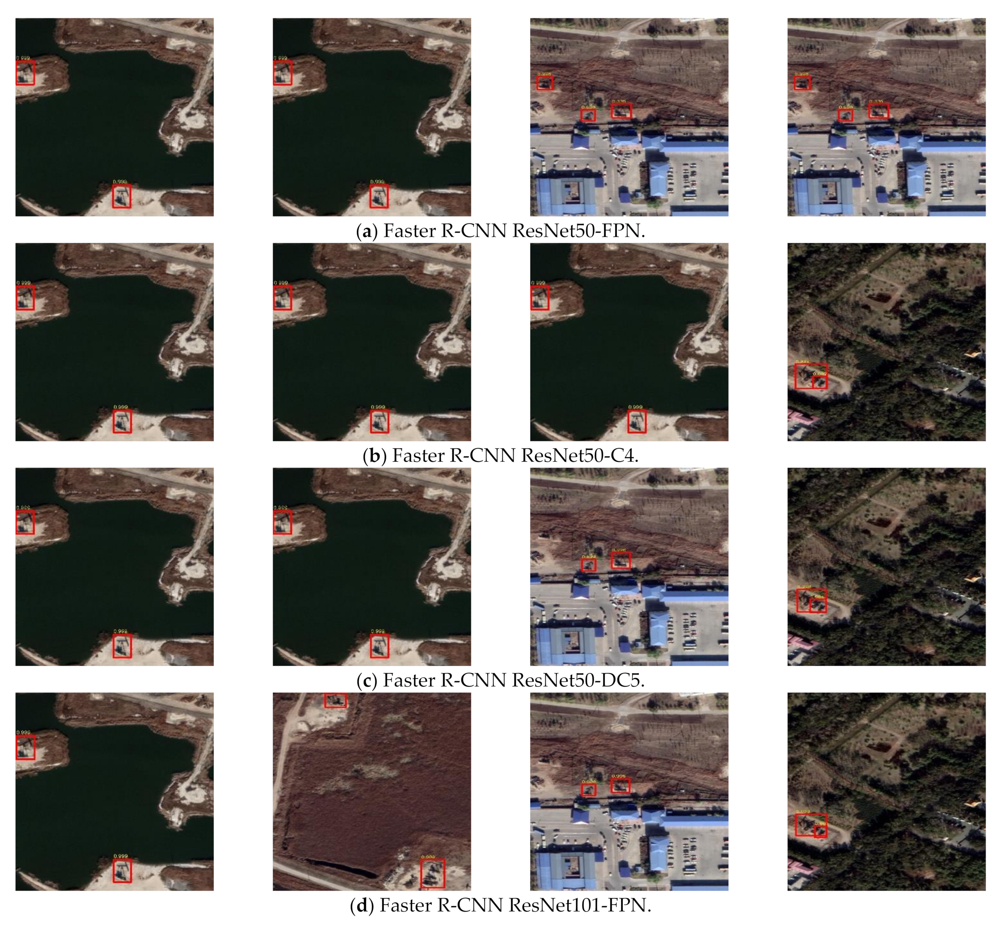 Remotesensing 13 01132 g015a