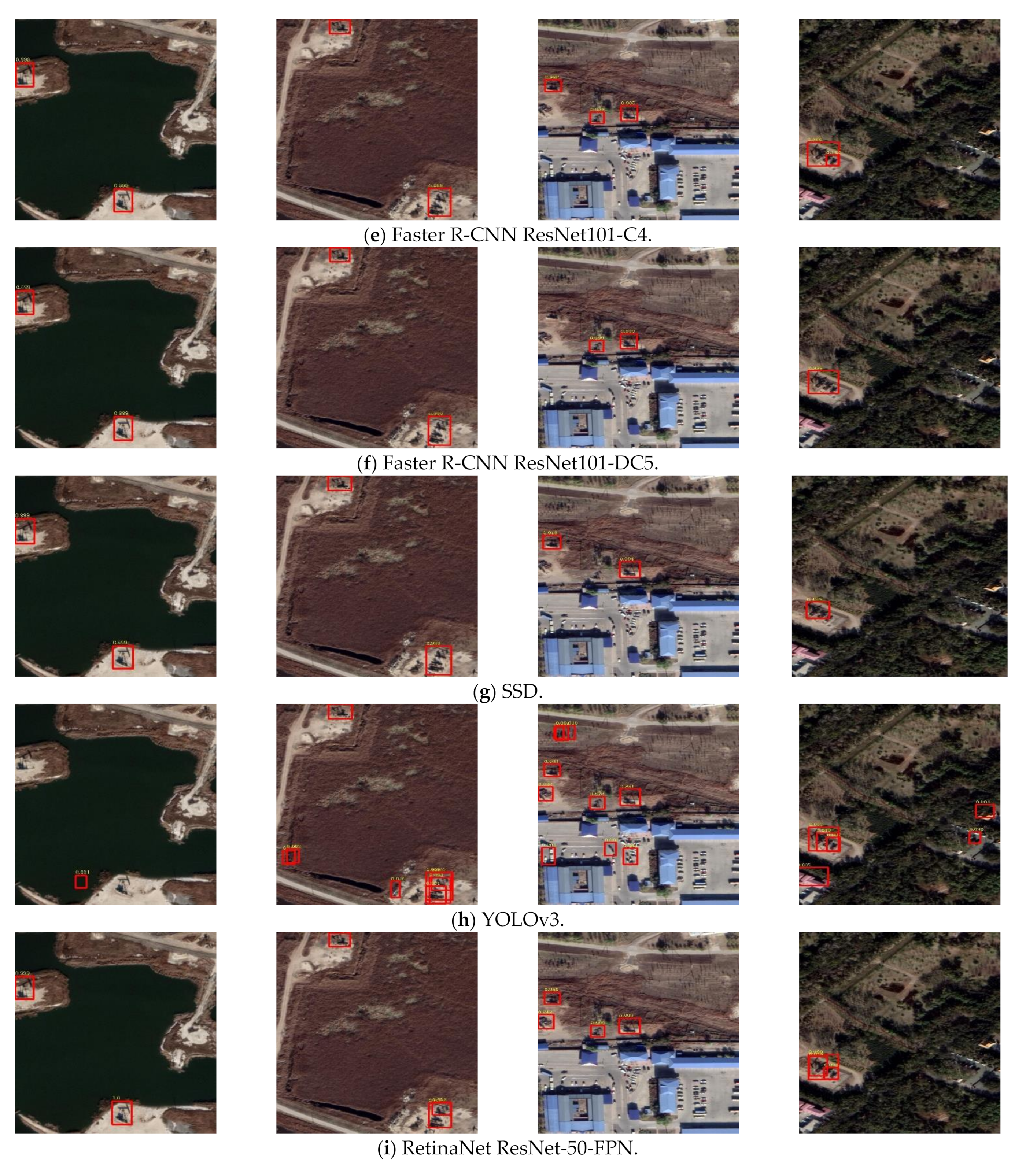 Remotesensing 13 01132 g015b