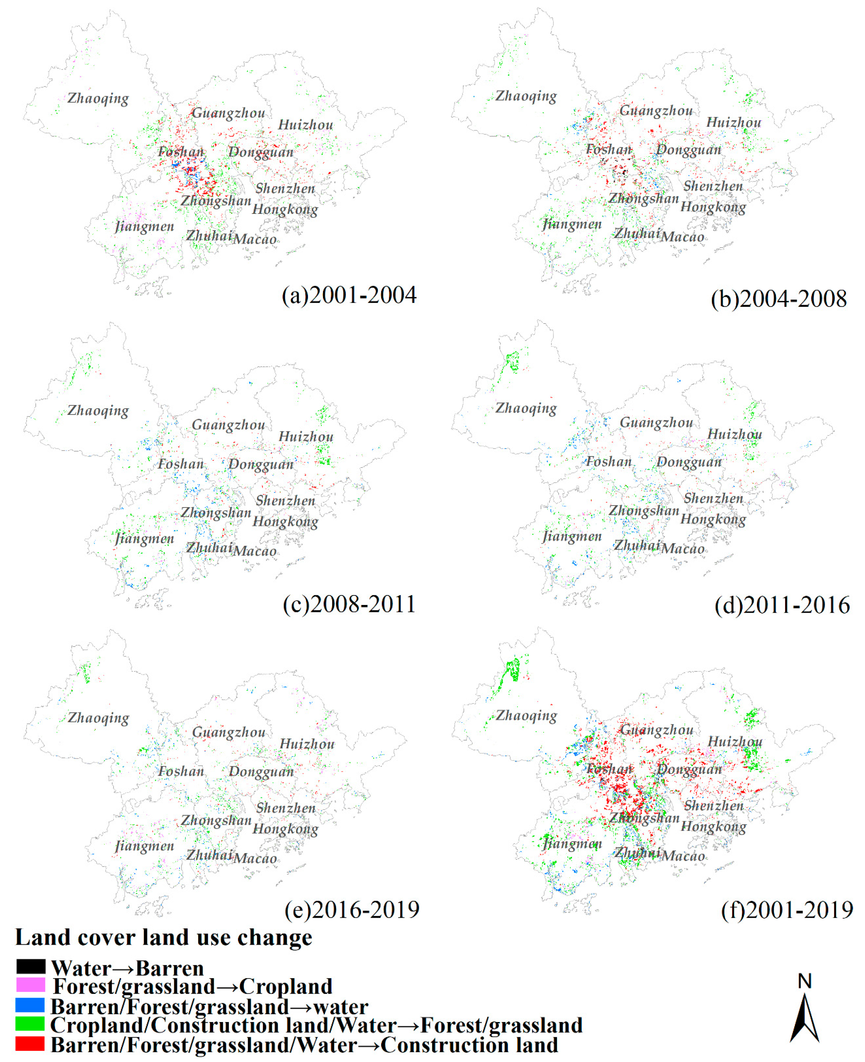 Remotesensing 13 01135 g005