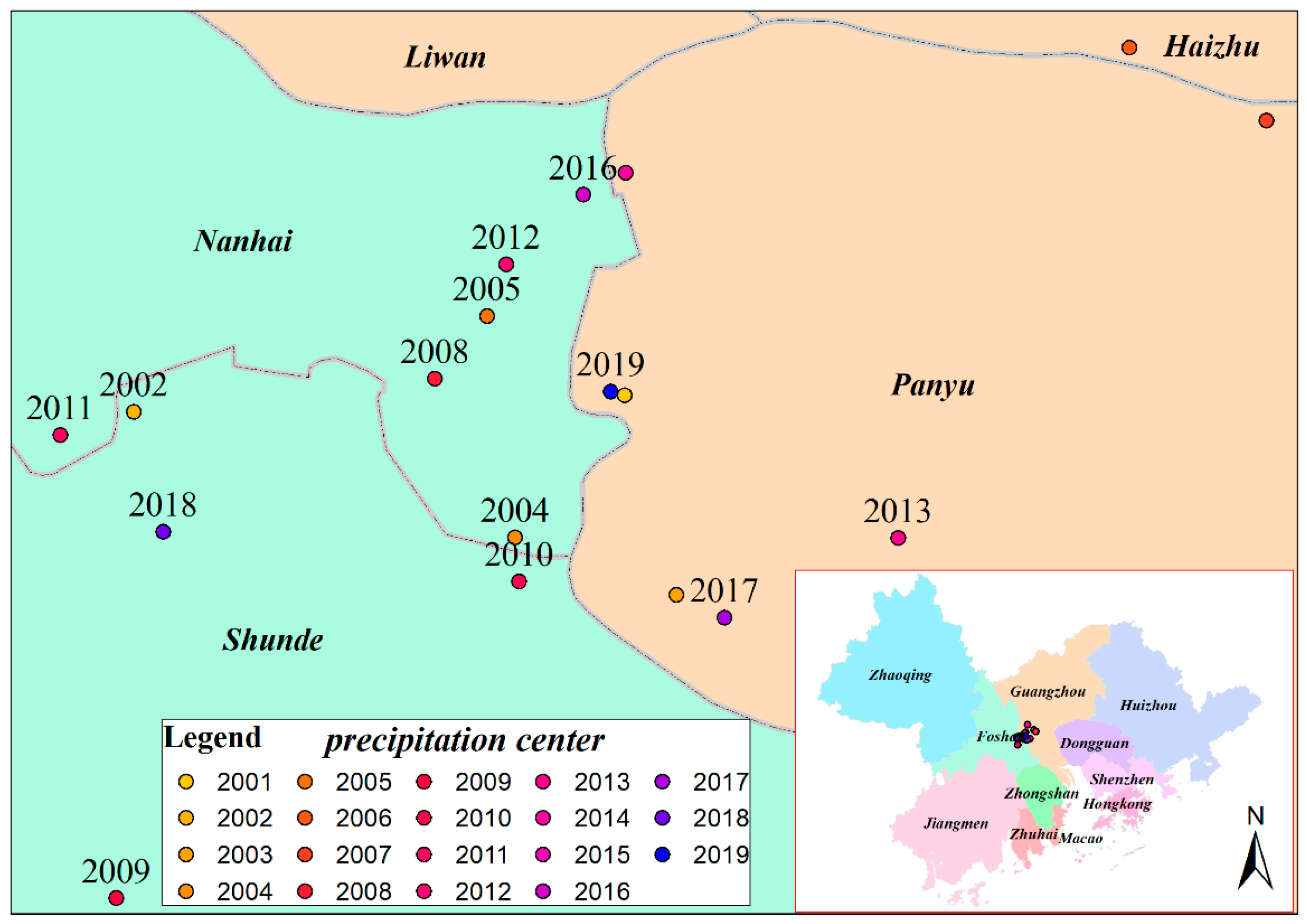 Remotesensing 13 01135 g009