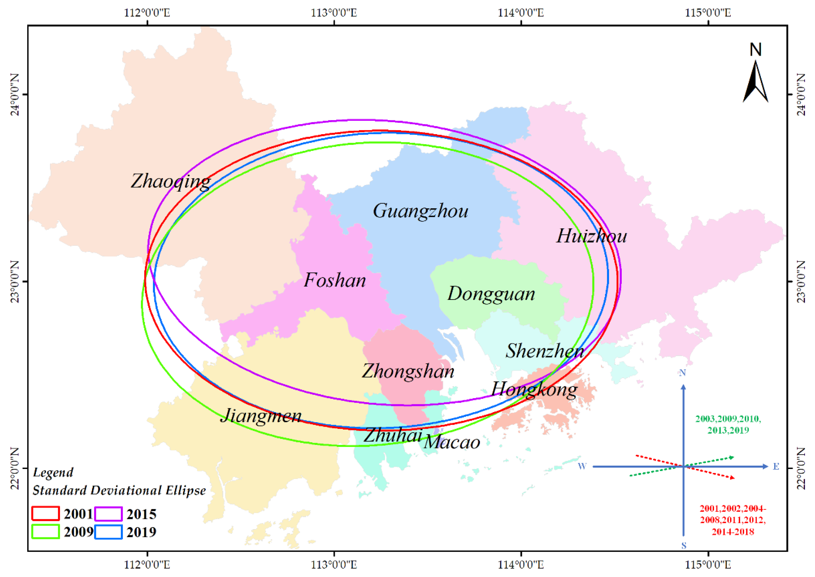 Remotesensing 13 01135 g010