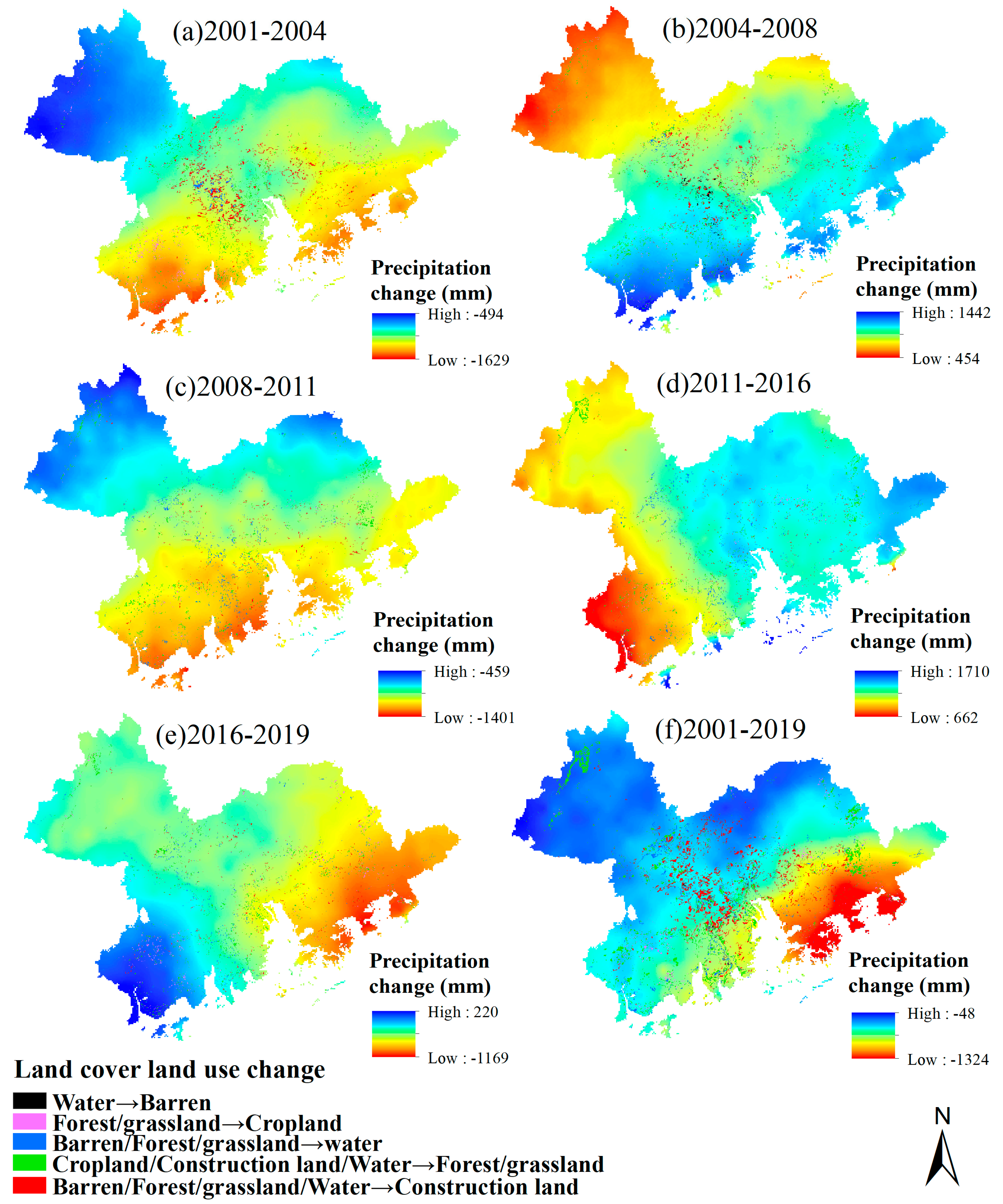 Remotesensing 13 01135 g012