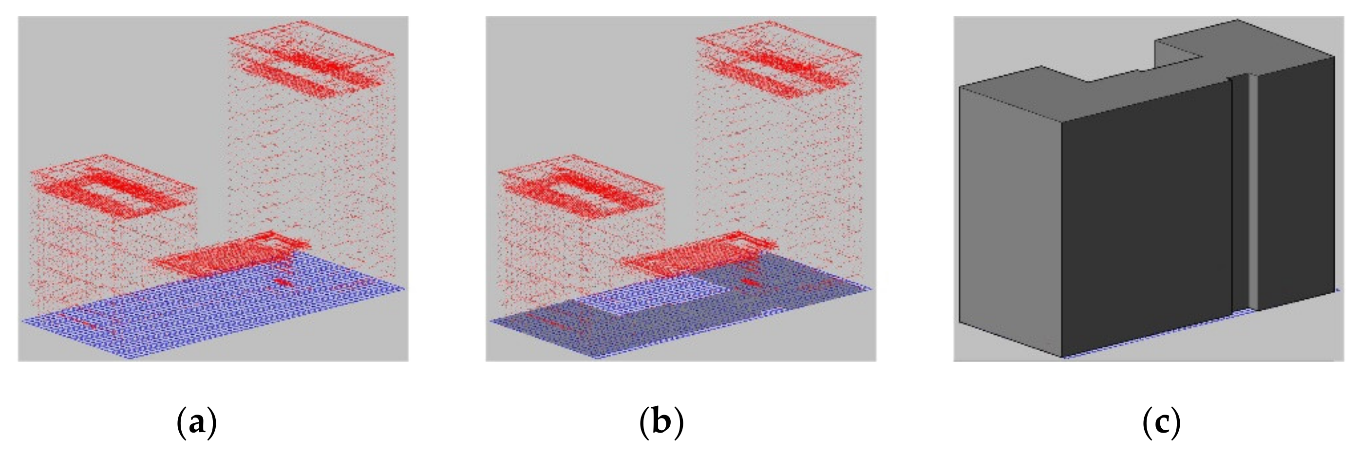 Remotesensing 13 01136 g005