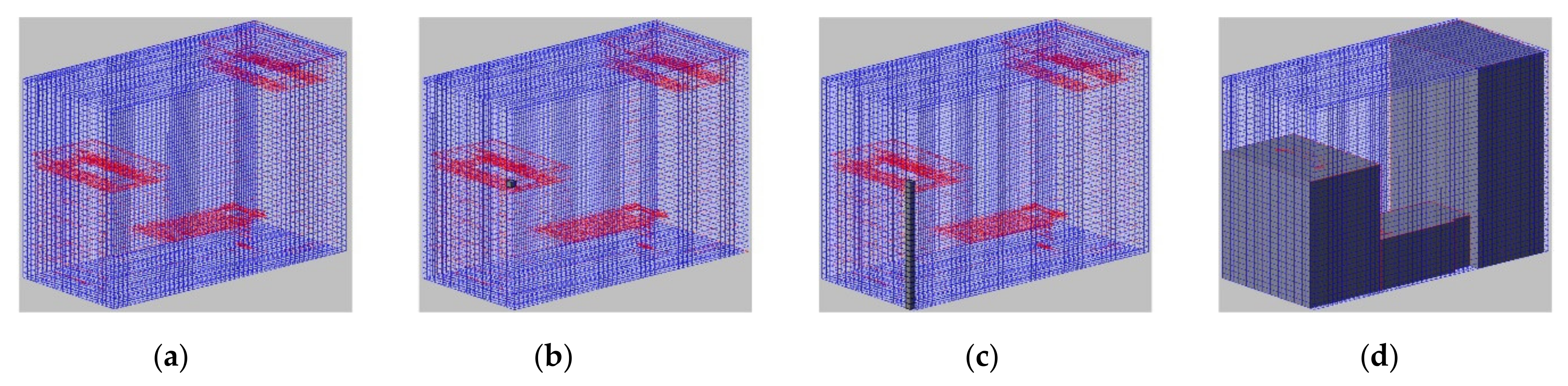 Remotesensing 13 01136 g006