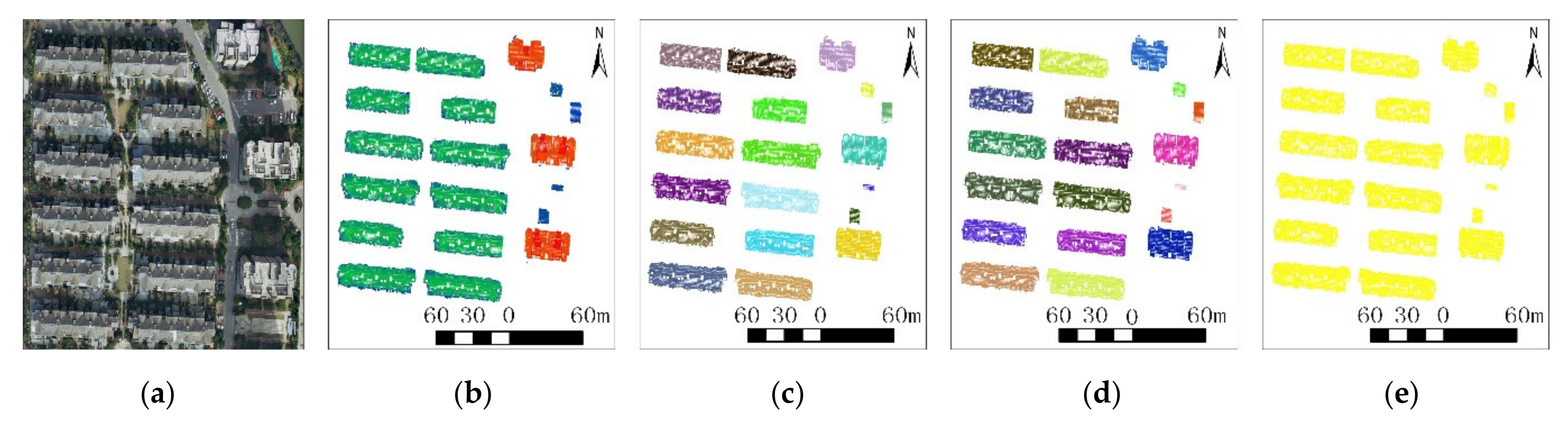 Remotesensing 13 01136 g008