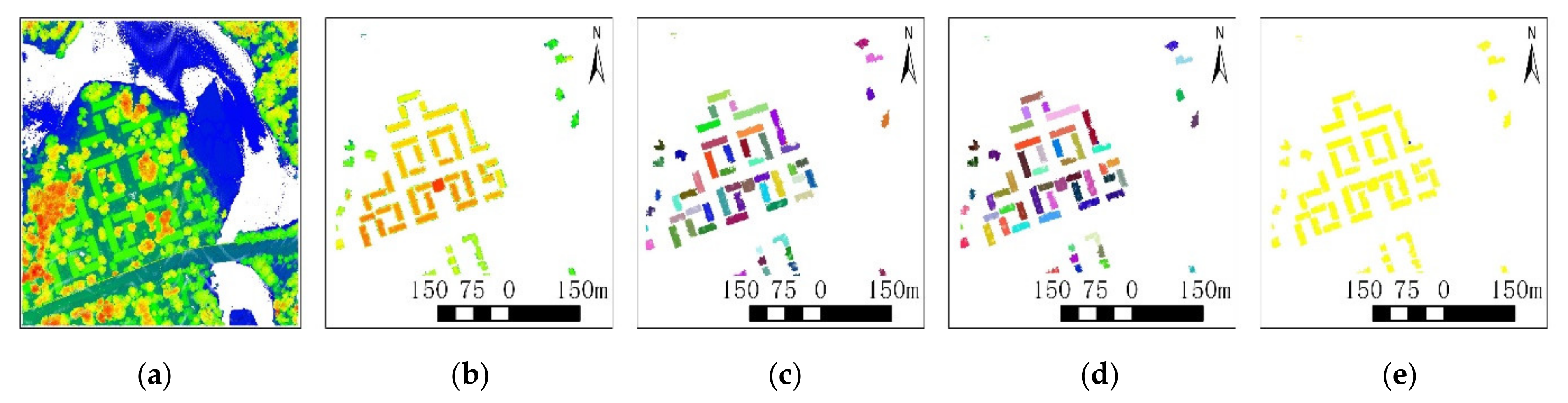 Remotesensing 13 01136 g011