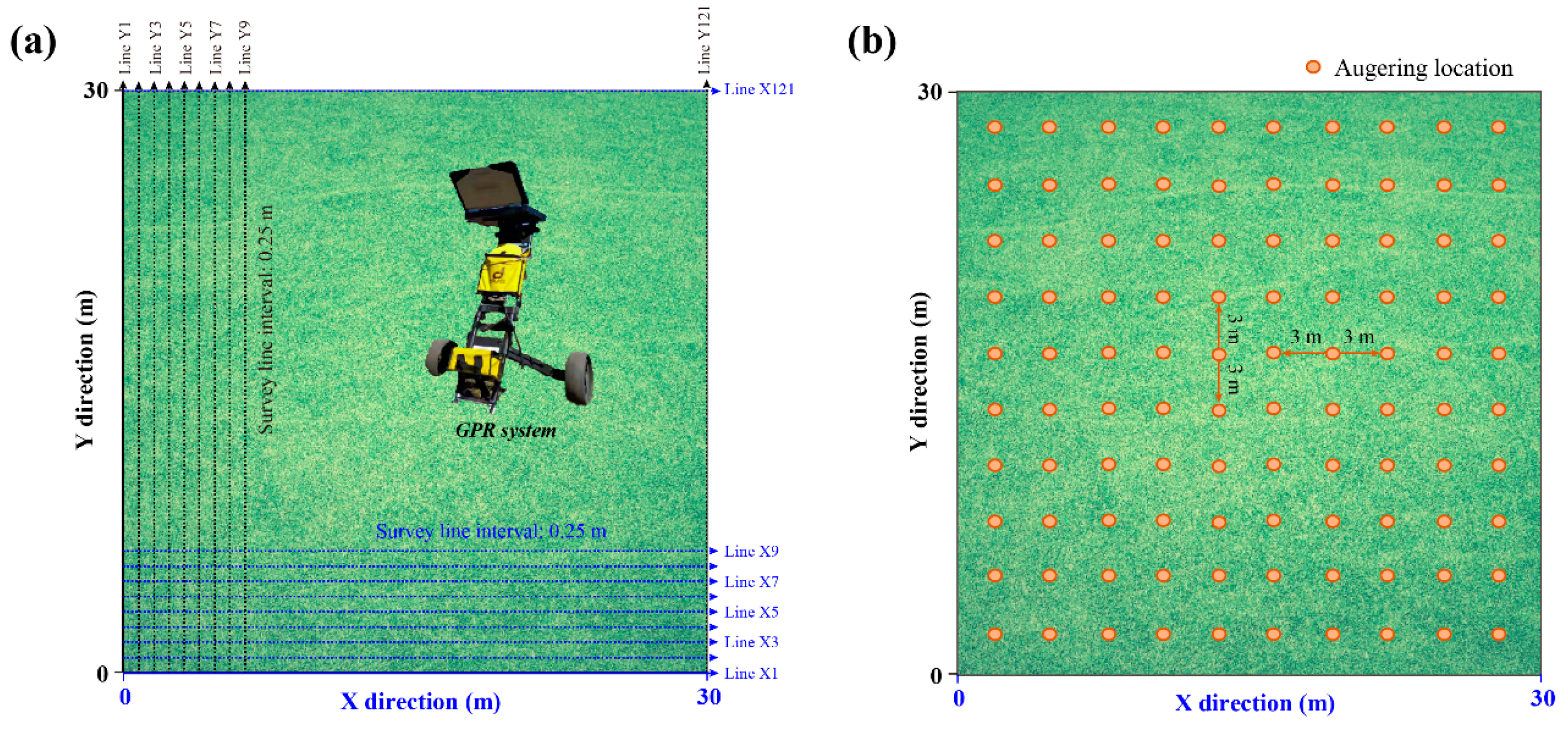 Remotesensing 13 01137 g002