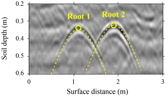 Remotesensing 13 01137 g0a1