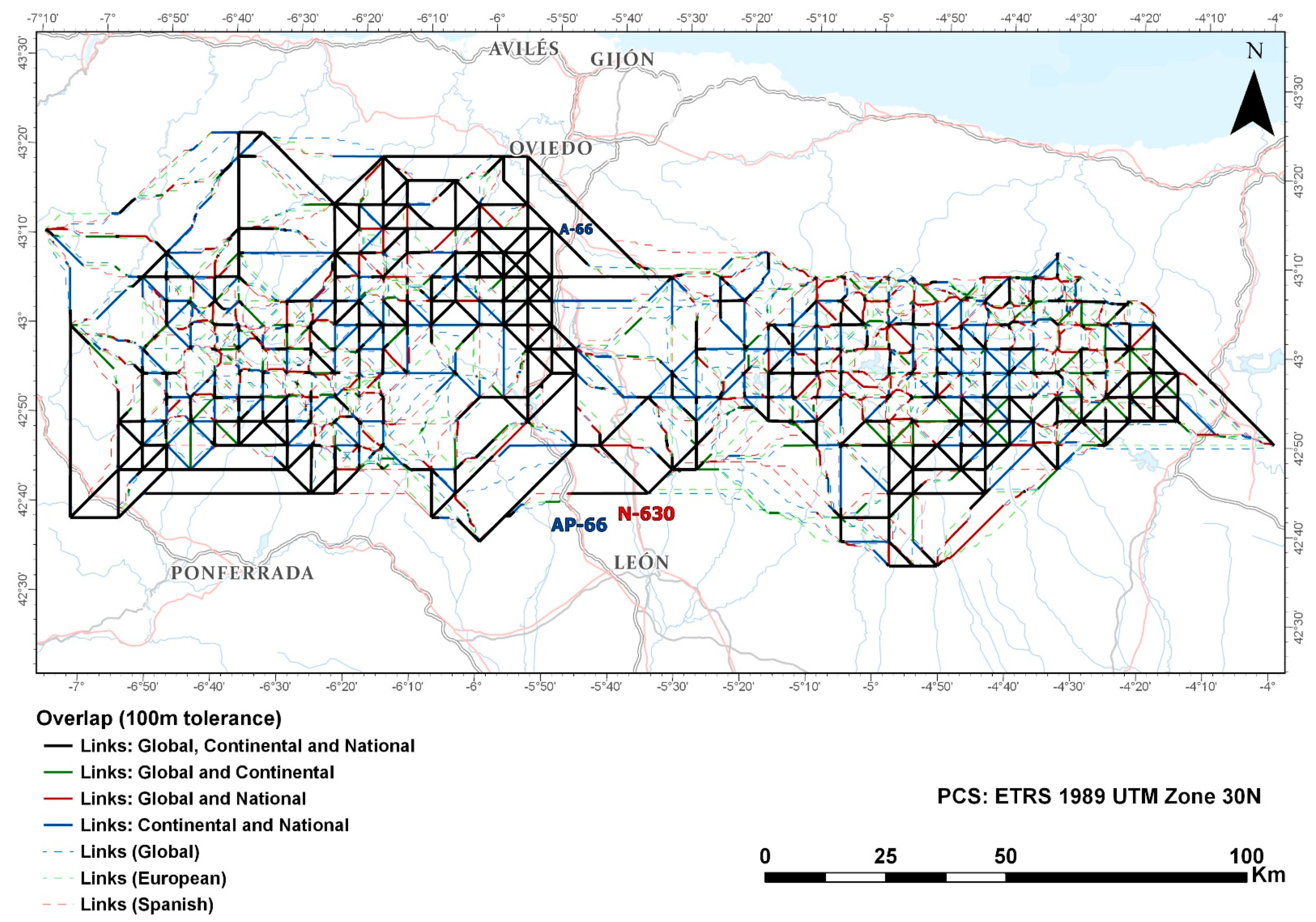 Remotesensing 13 01138 g003