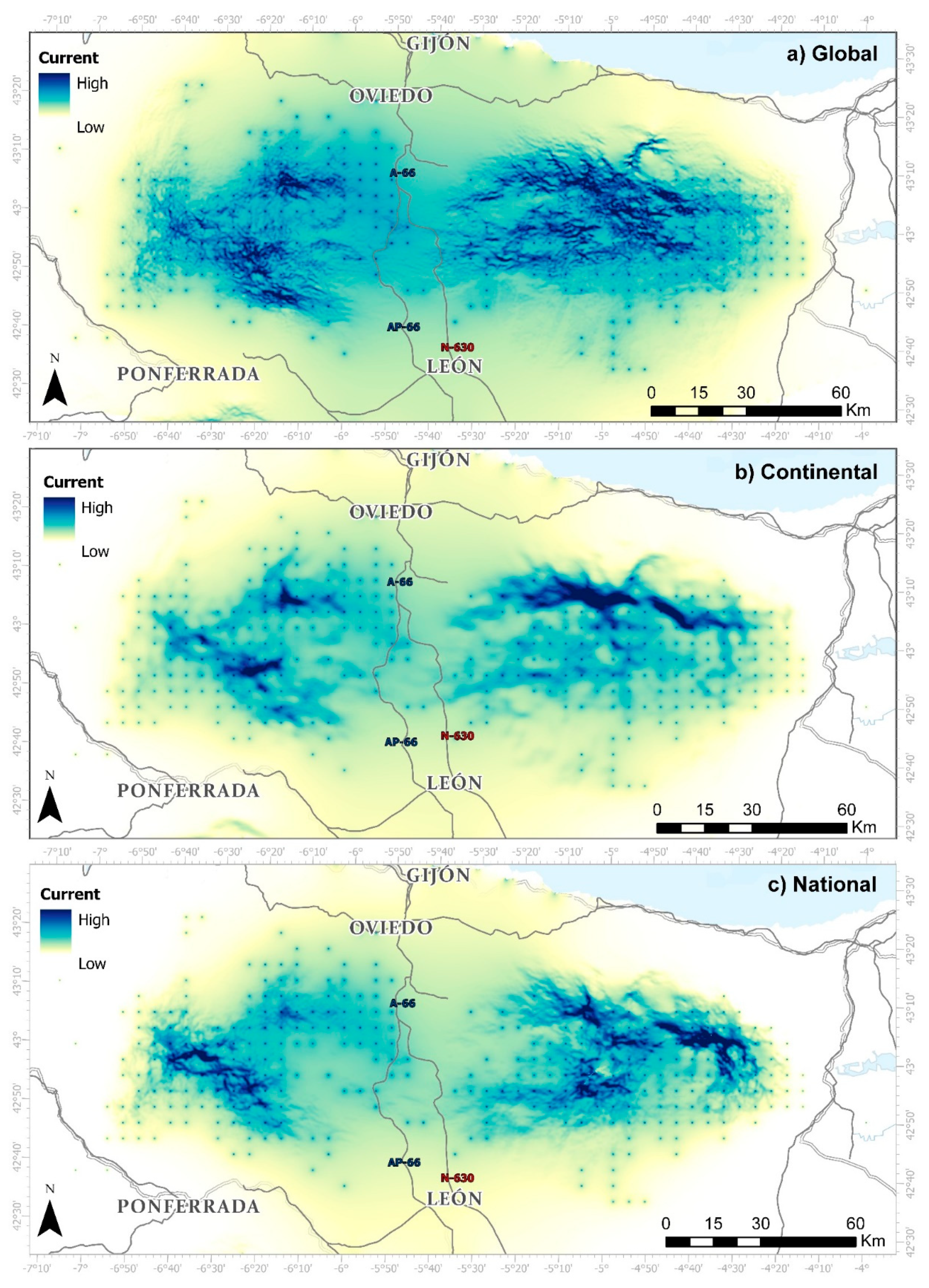 Remotesensing 13 01138 g004