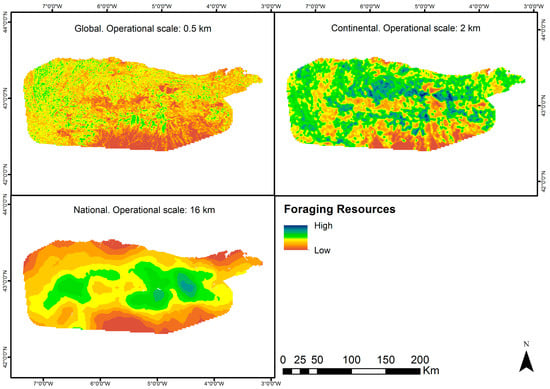 Remotesensing 13 01138 g0a1