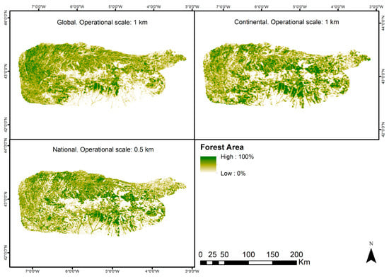 Remotesensing 13 01138 g0a2