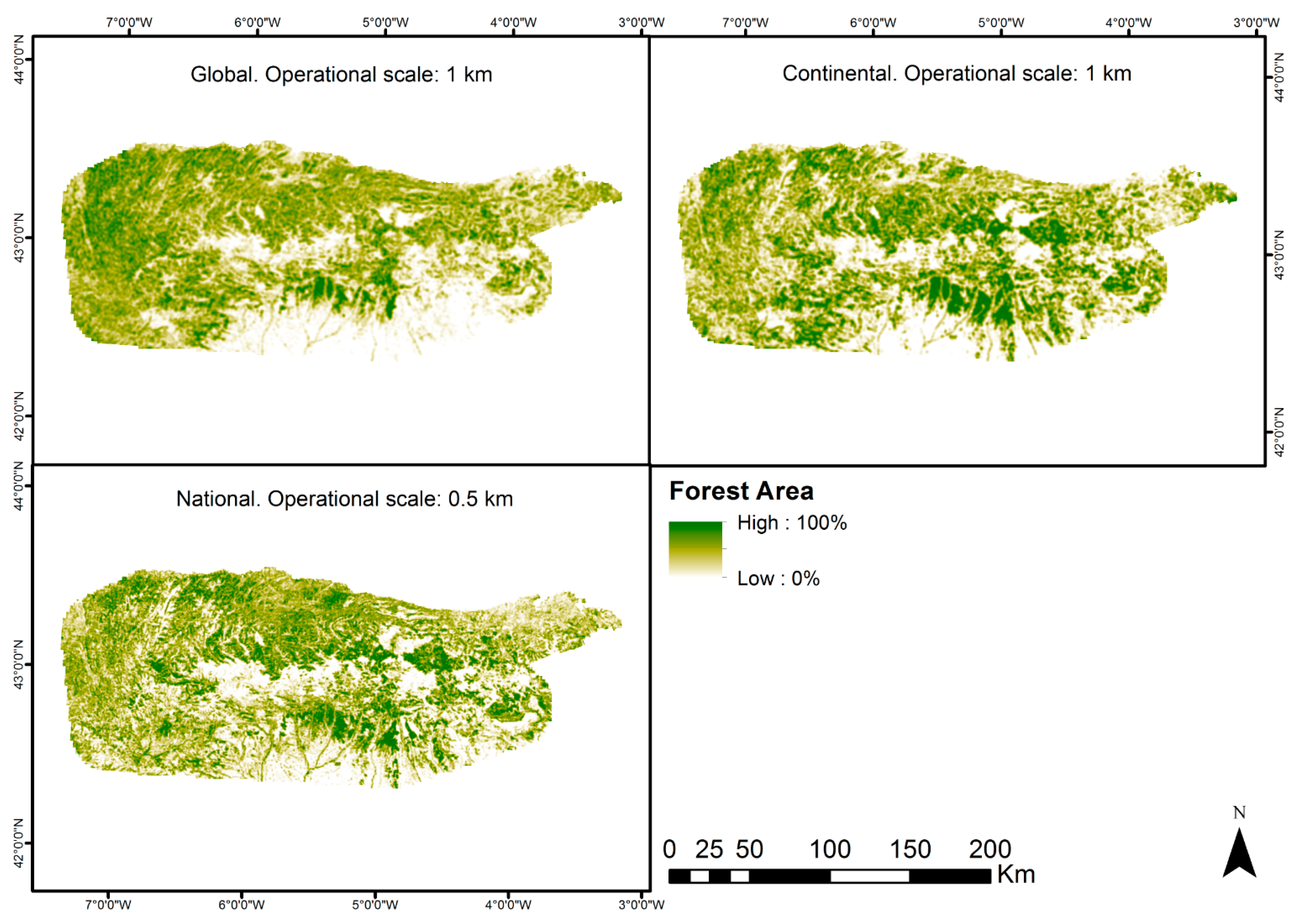 Remotesensing 13 01138 g0a2