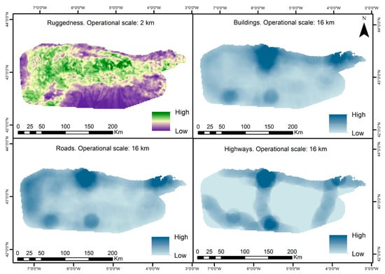 Remotesensing 13 01138 g0a3