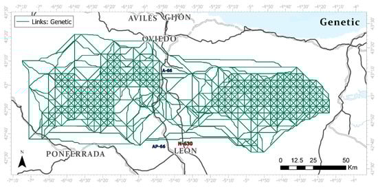 Remotesensing 13 01138 g0a4