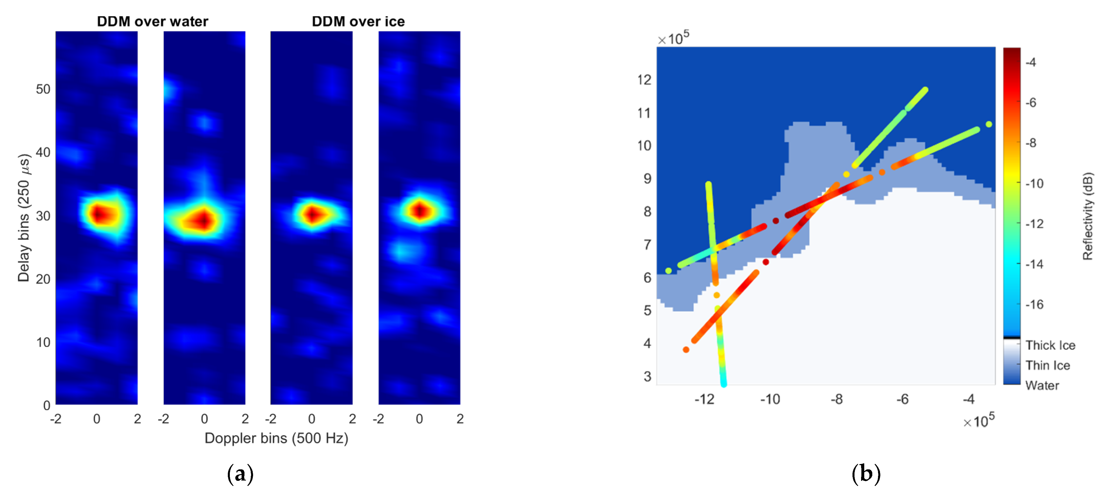 Remotesensing 13 01139 g002