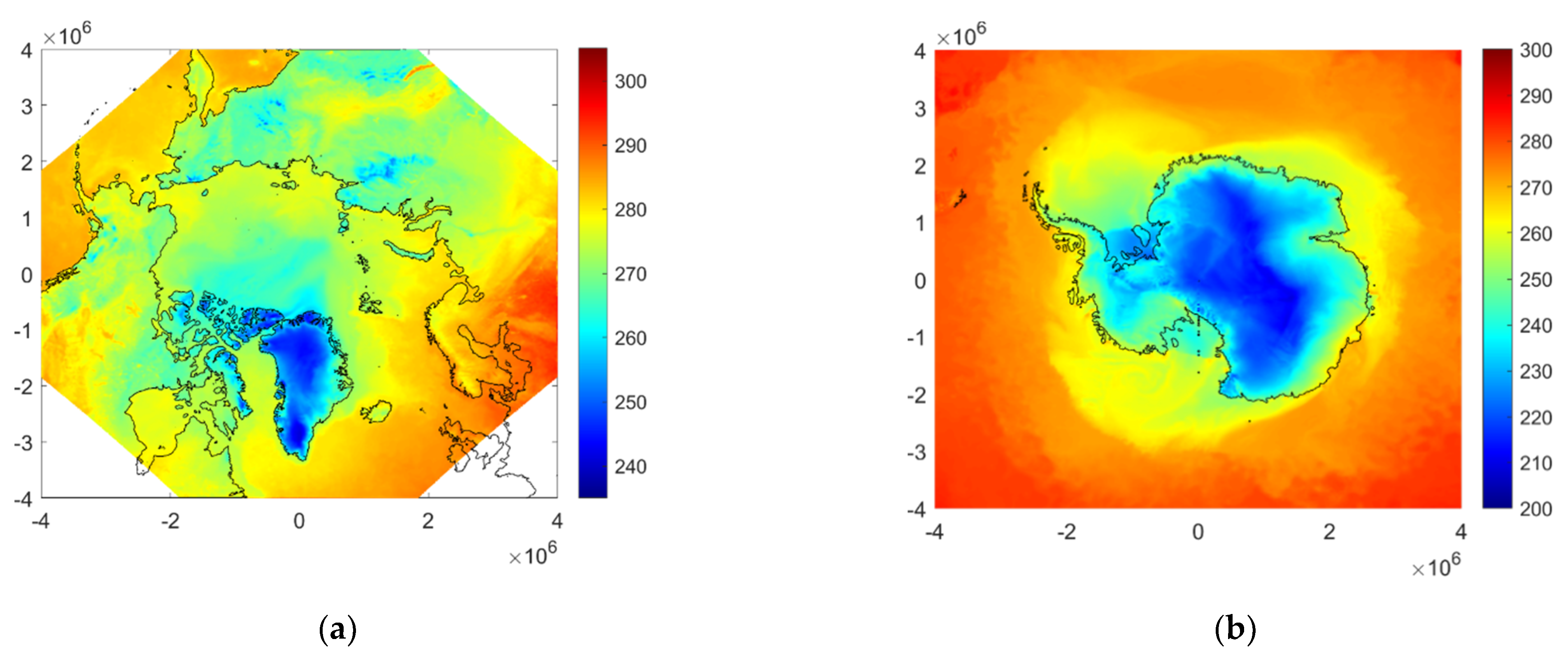 Remotesensing 13 01139 g004