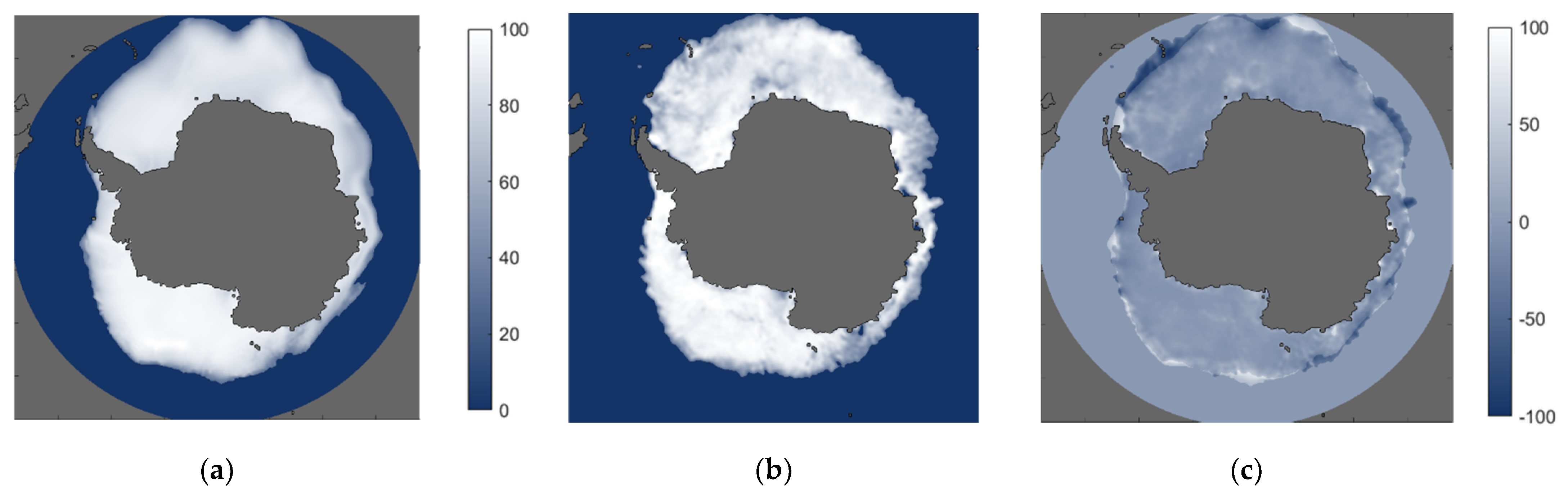 Remotesensing 13 01139 g009