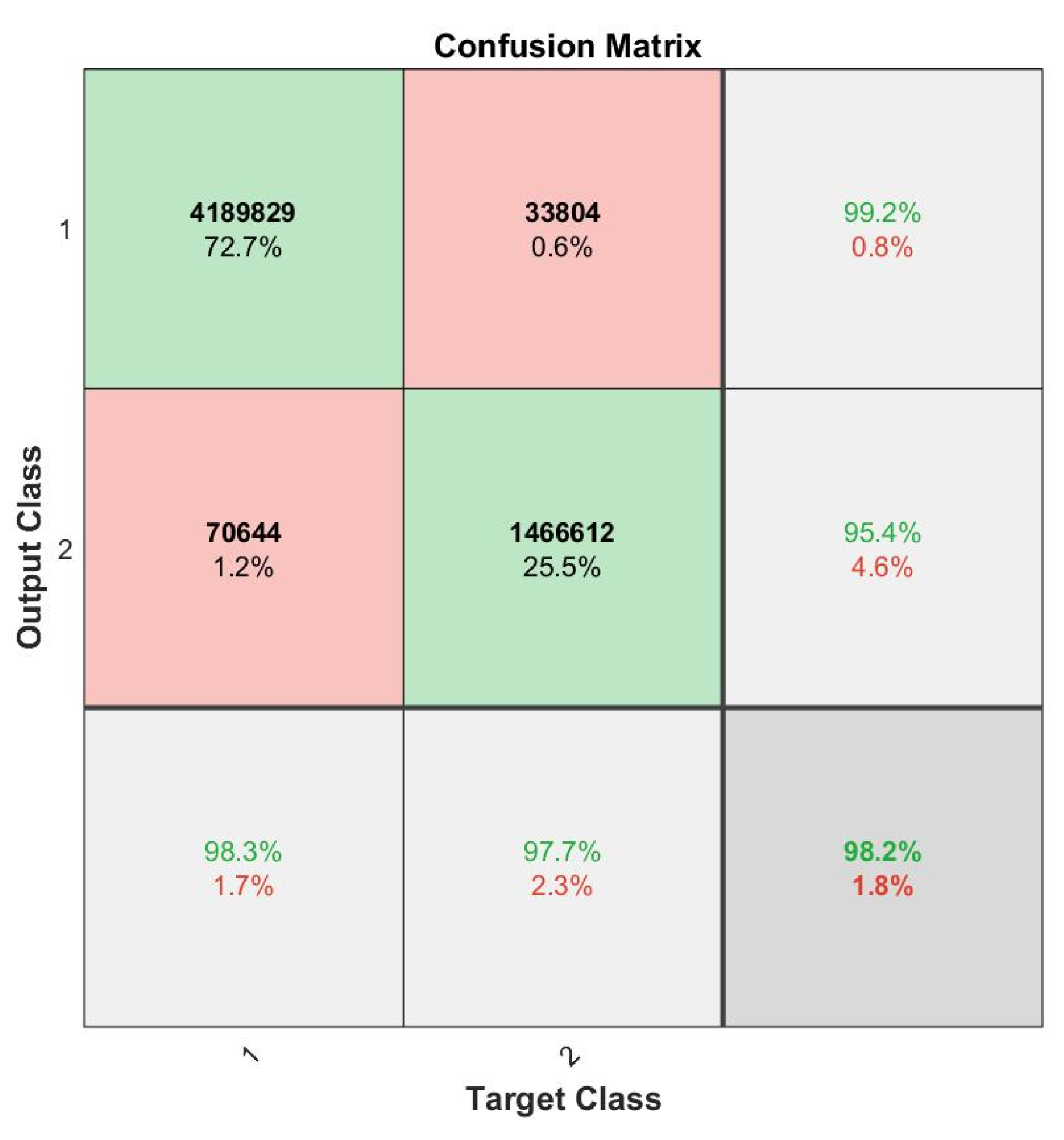 Remotesensing 13 01139 g012