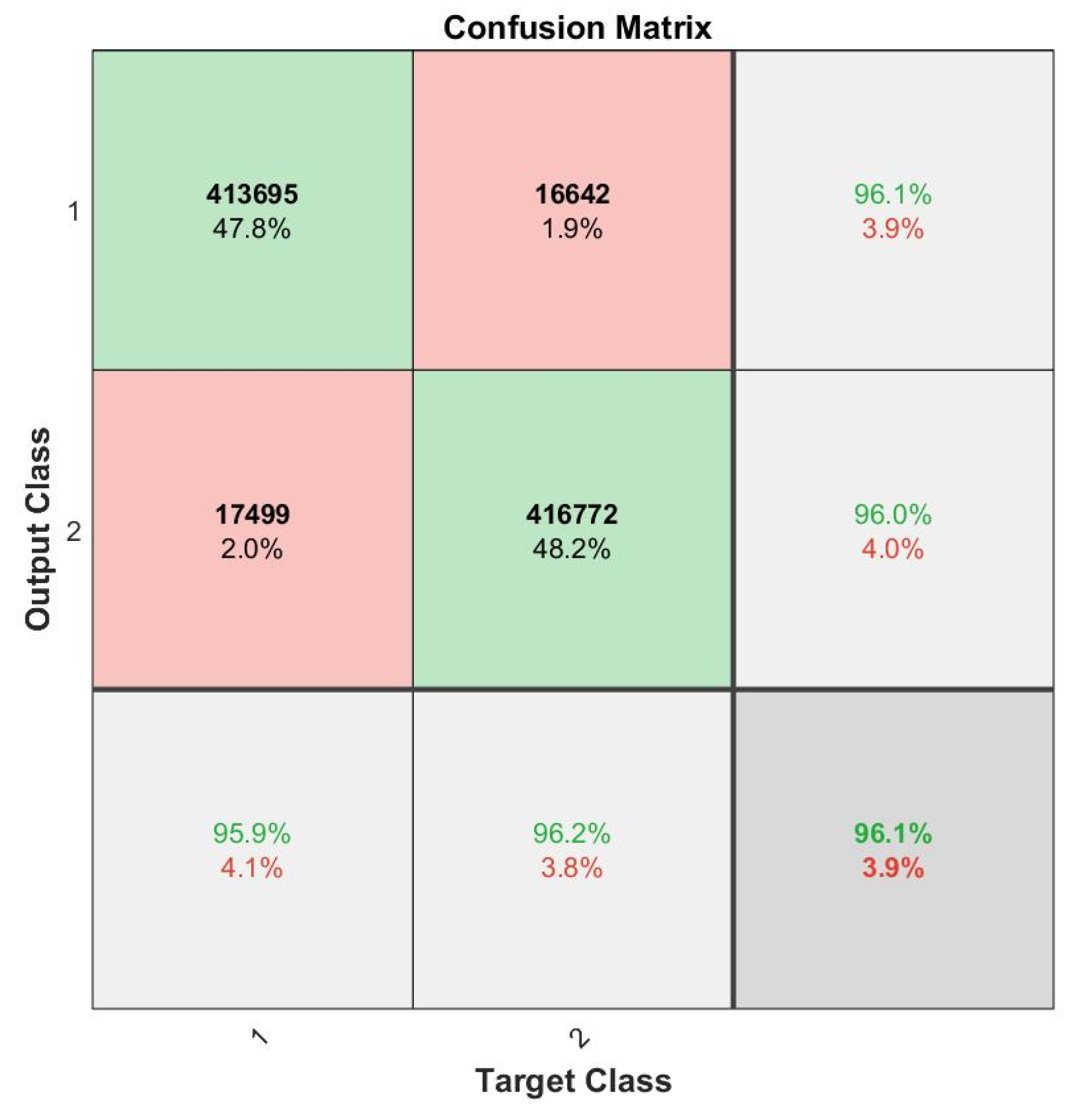 Remotesensing 13 01139 g014