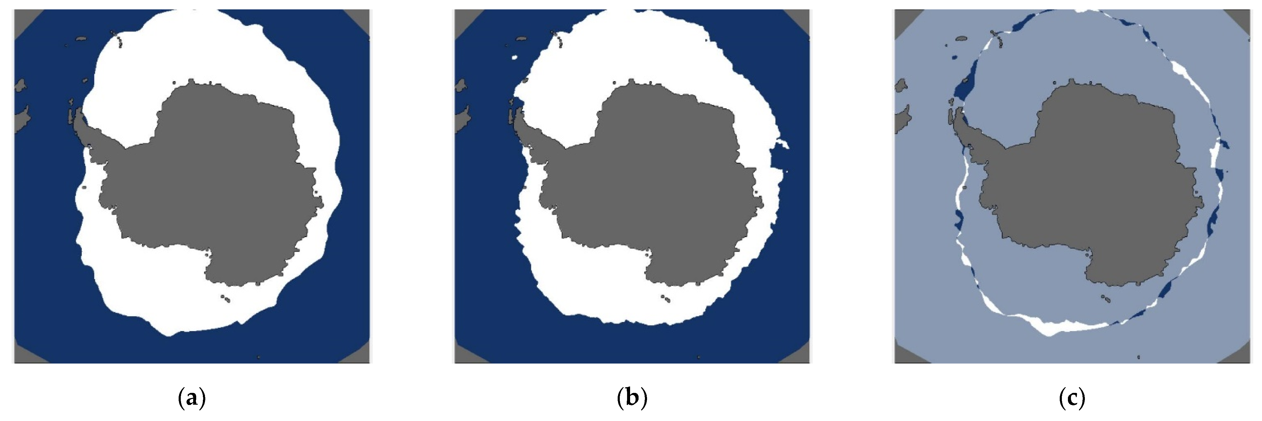 Remotesensing 13 01139 g016