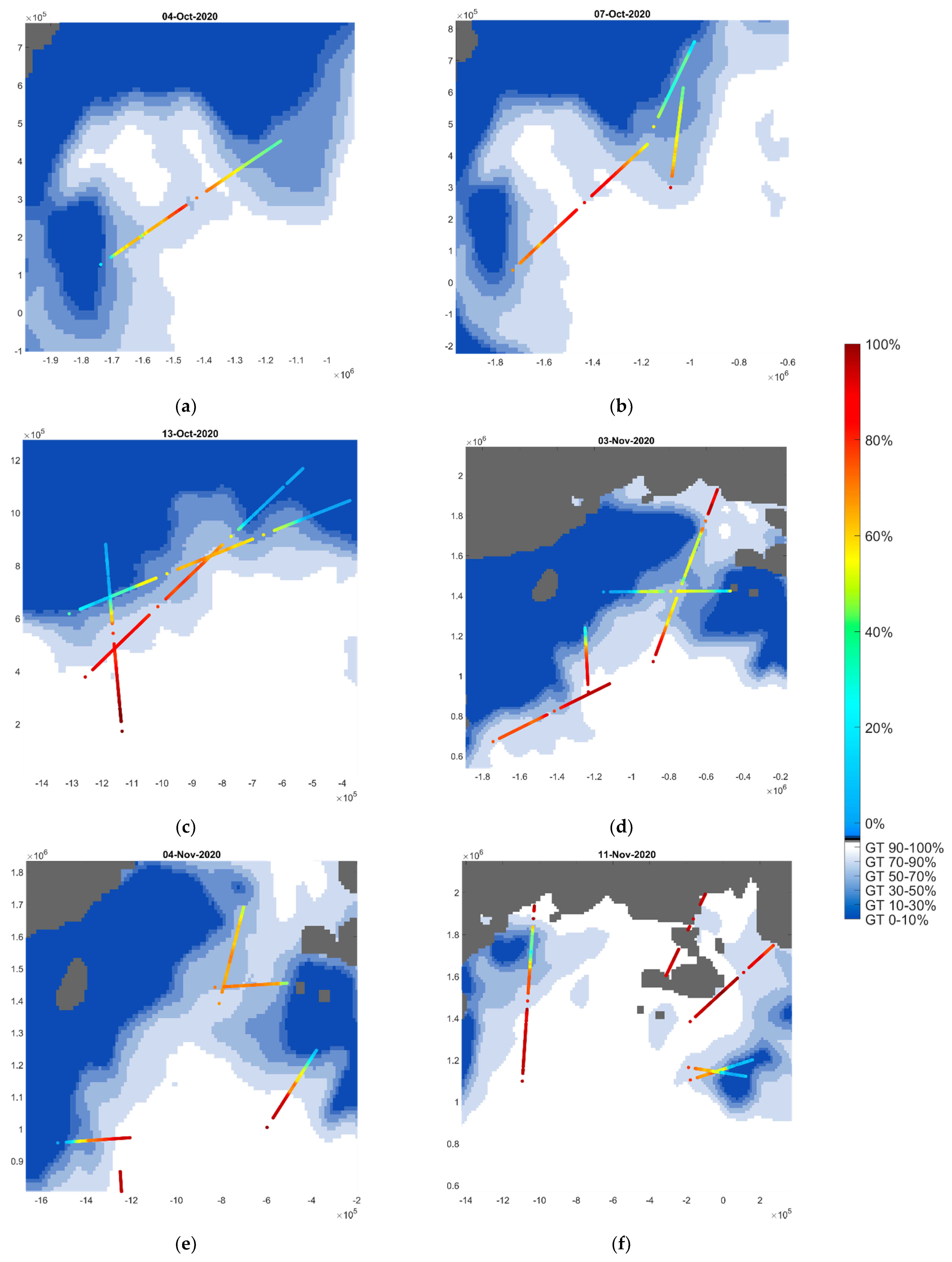 Remotesensing 13 01139 g017
