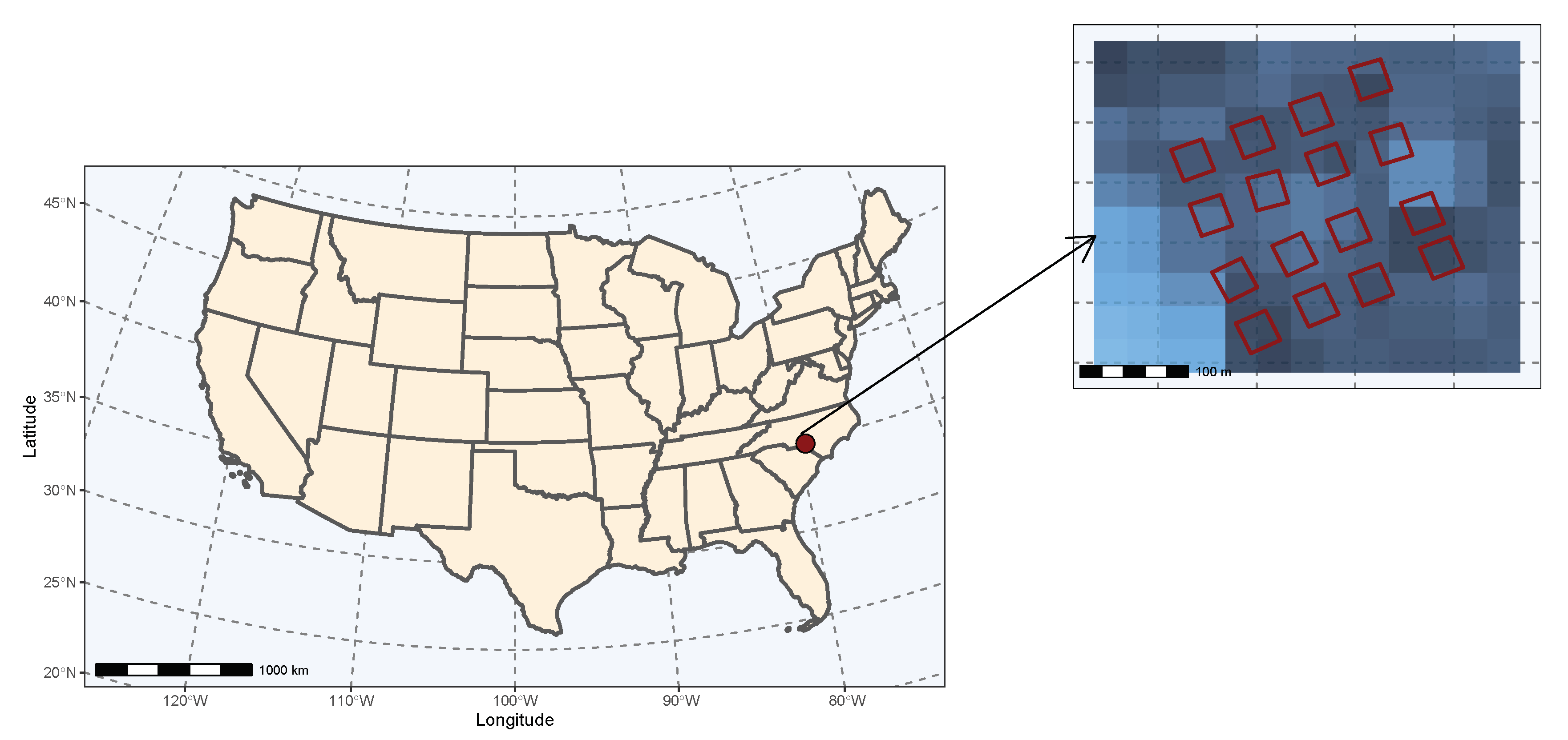 Remotesensing 13 01140 g001