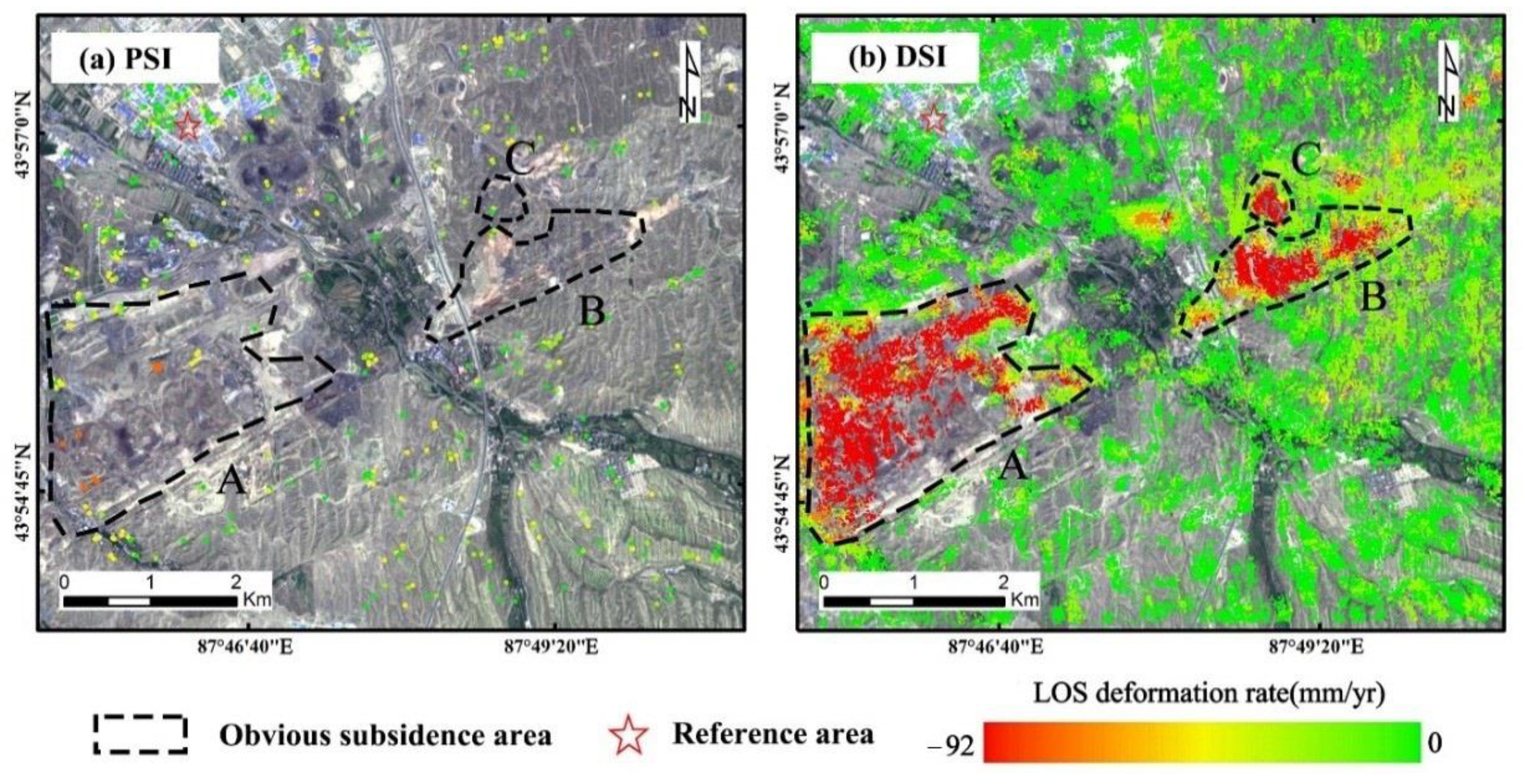 Remotesensing 13 01141 g002